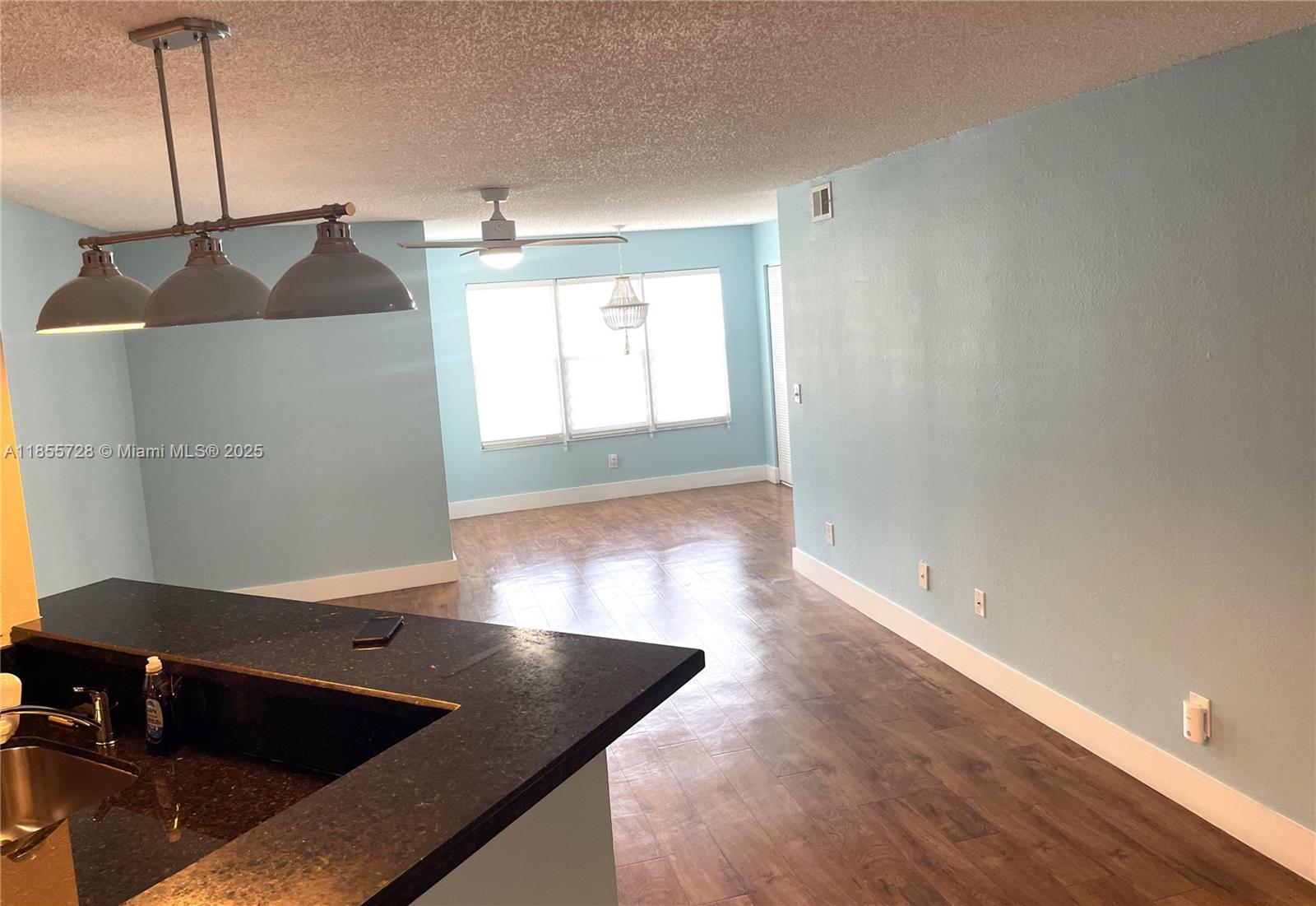 Isles At Lago Mar Condo