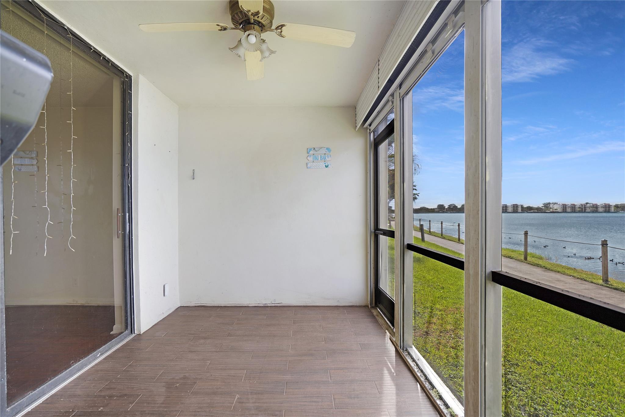 Homes for sale in Oakland Park, FL | 109 Lake Emerald Dr #110, Oakland Park, FL 33309 | MLS# F10519662