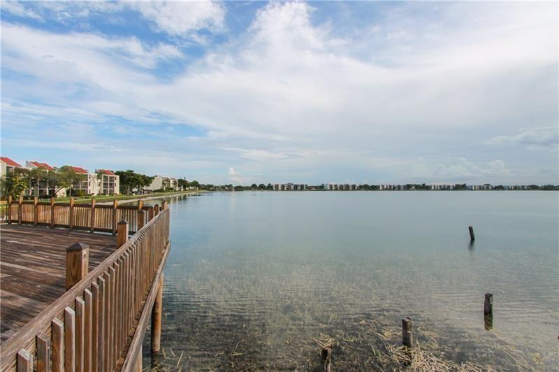 Homes for sale in Oakland Park, FL | 109 Lake Emerald Dr #110, Oakland Park, FL 33309 | MLS# F10519662