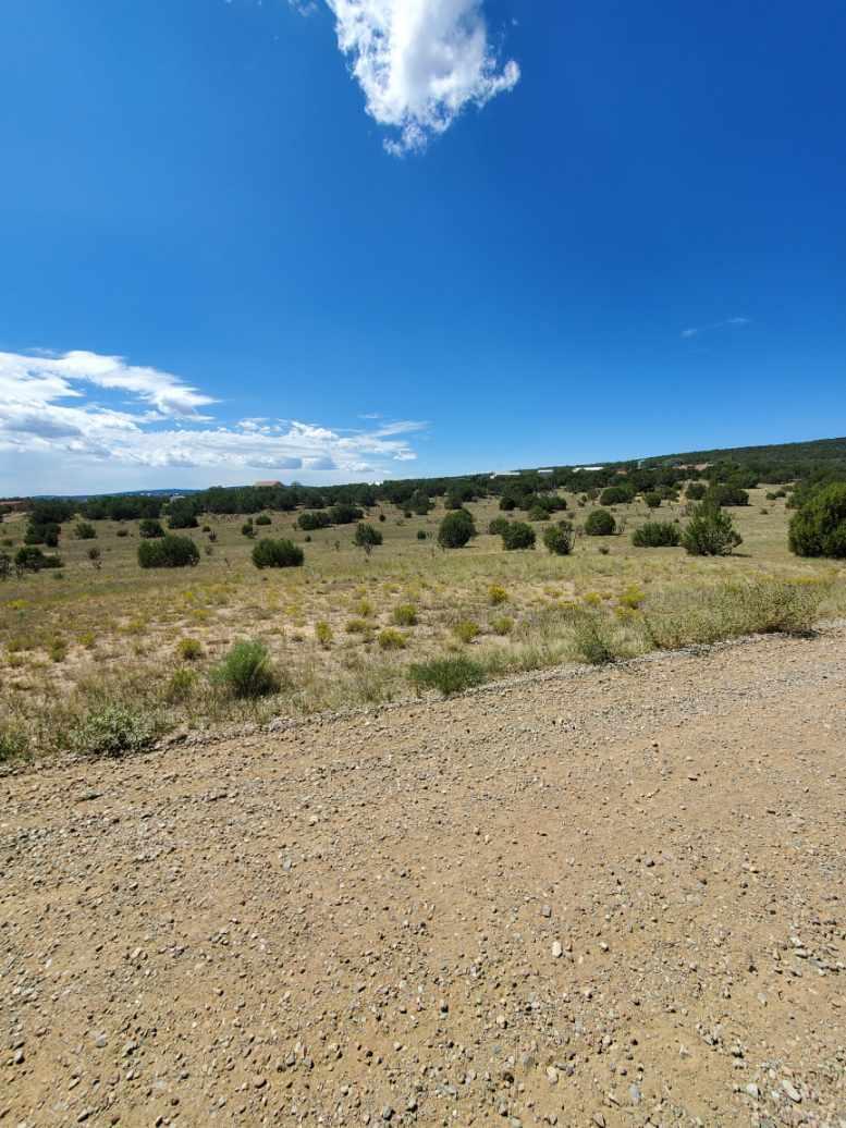 Homes for sale in Edgewood, NM | 50 Joe Mae Rd, Edgewood, NM 87015 | MLS# 1089414