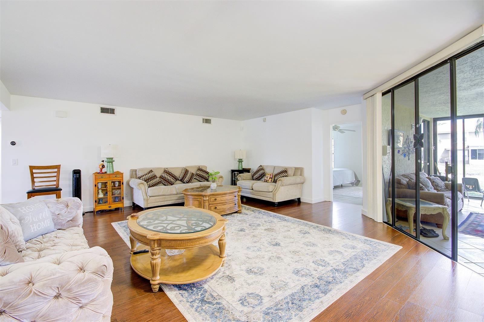 Homes for sale in Boca Raton, FL | 18258 Covina Way #102, Boca Raton, FL 33498 | MLS# F10519540