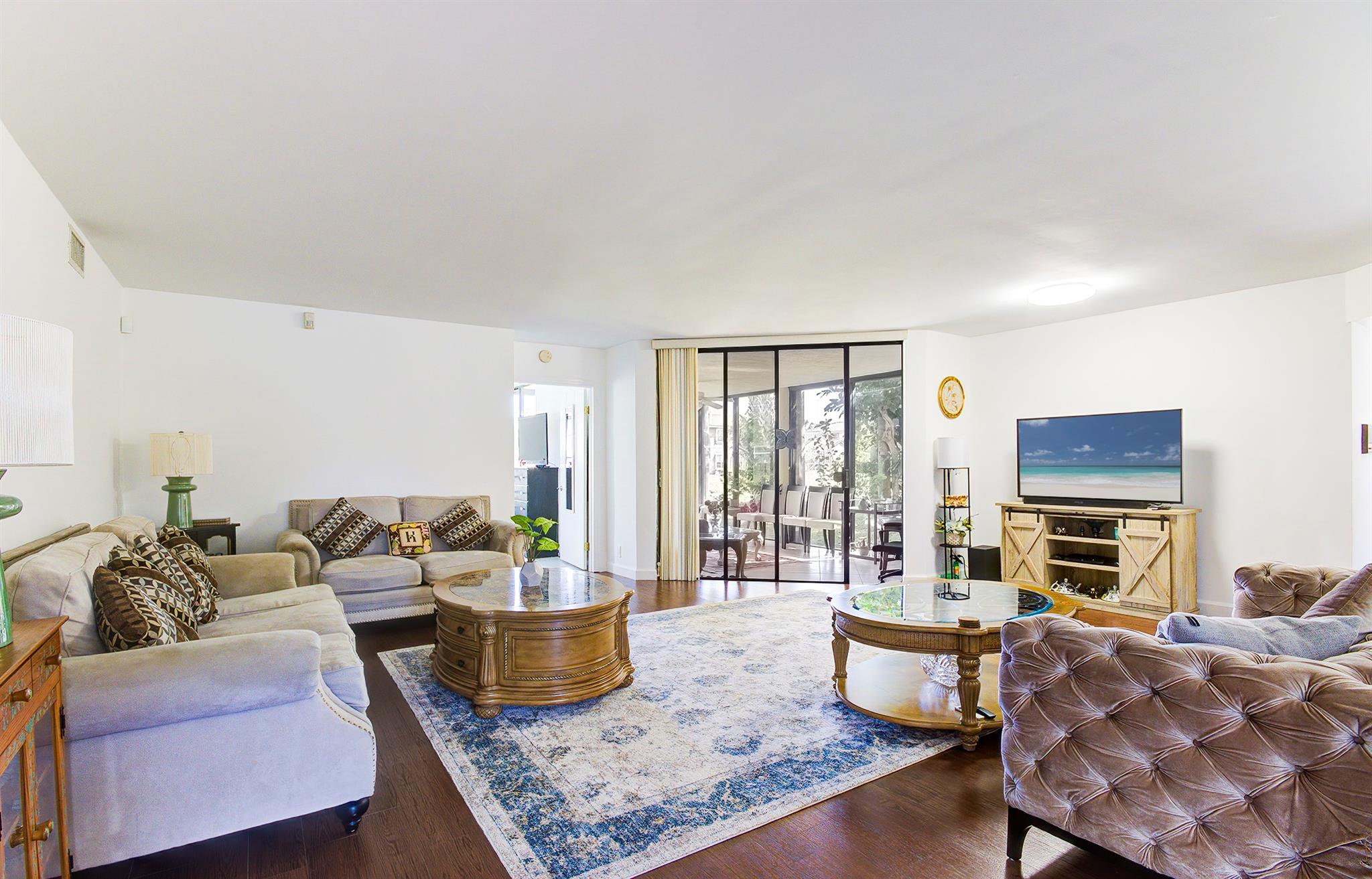 Homes for sale in Boca Raton, FL | 18258 Covina Way #102, Boca Raton, FL 33498 | MLS# F10519540