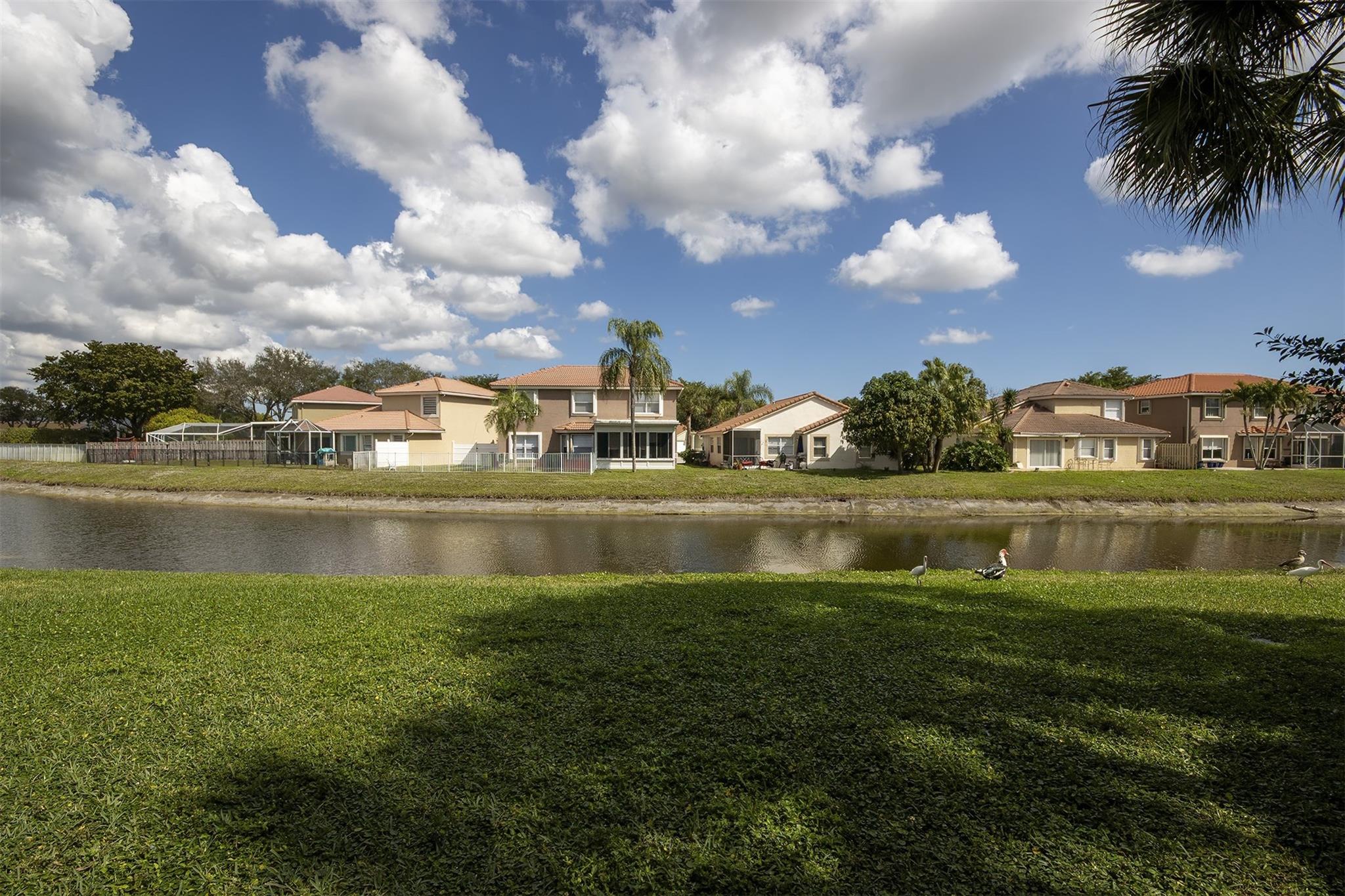 Homes for sale in Boca Raton, FL | 18258 Covina Way #102, Boca Raton, FL 33498 | MLS# F10519540