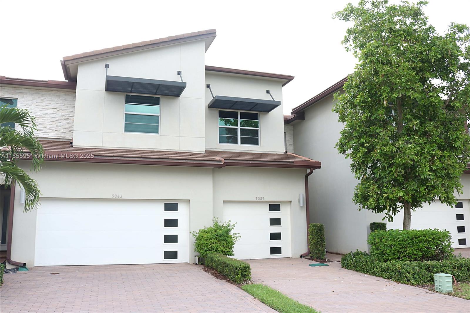 Andalucia Pud Plat 3