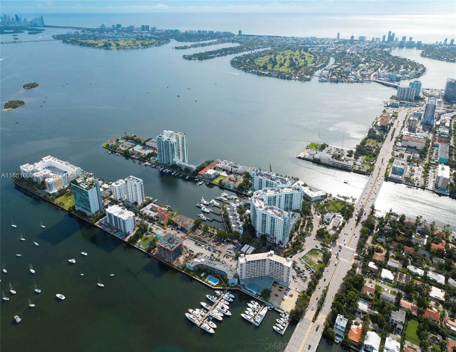 Magaluf Towers Condo