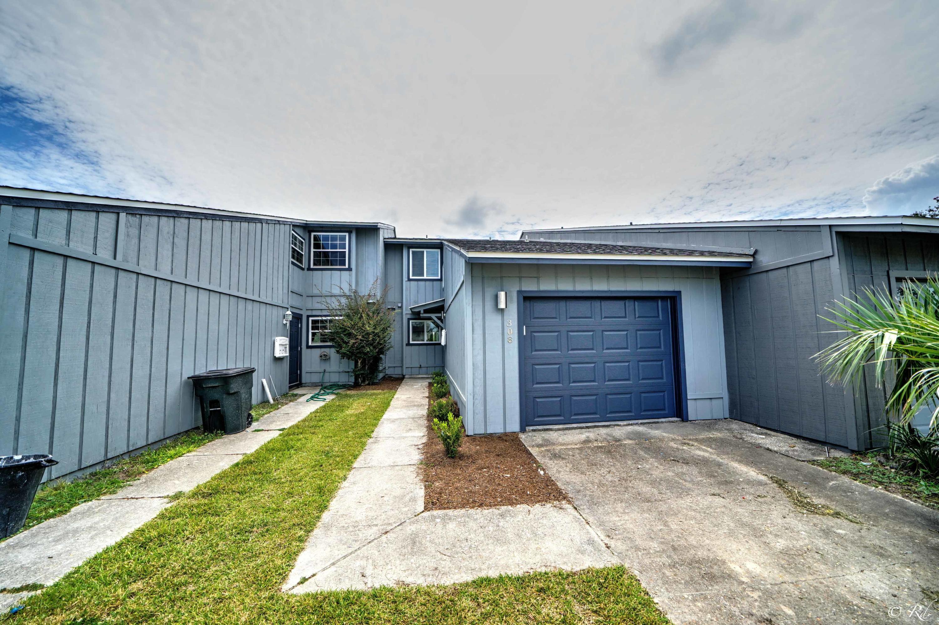 Homes for sale in Panama City, FL | 308 Sukoshi Dr, Panama City, FL 32404 | MLS# 686726