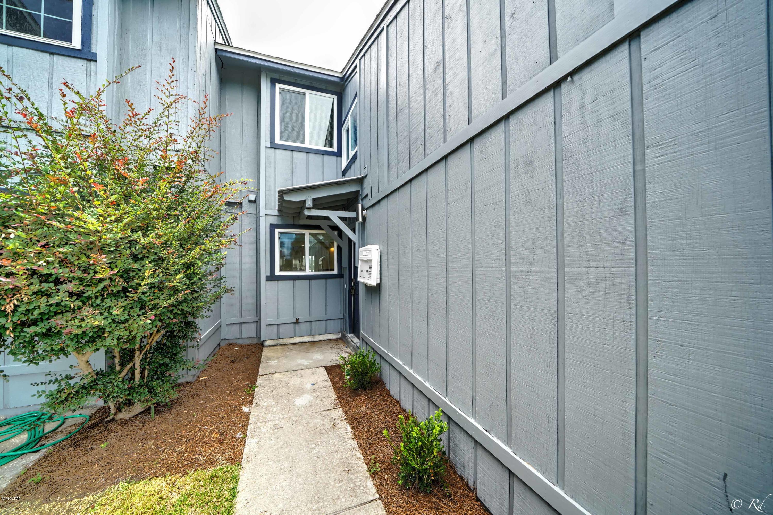 Homes for sale in Panama City, FL | 308 Sukoshi Dr, Panama City, FL 32404 | MLS# 686726