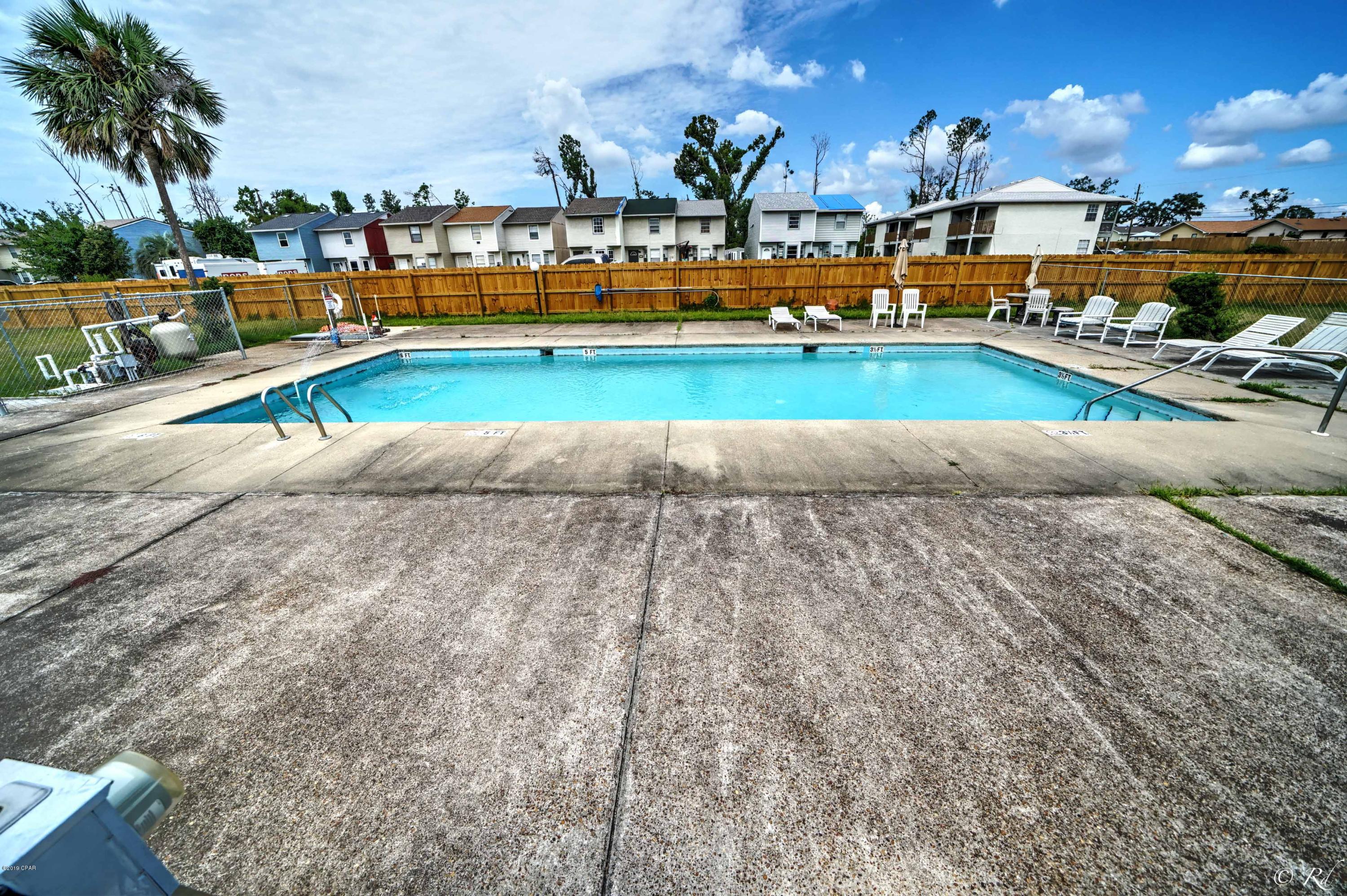 Homes for sale in Panama City, FL | 308 Sukoshi Dr, Panama City, FL 32404 | MLS# 686726