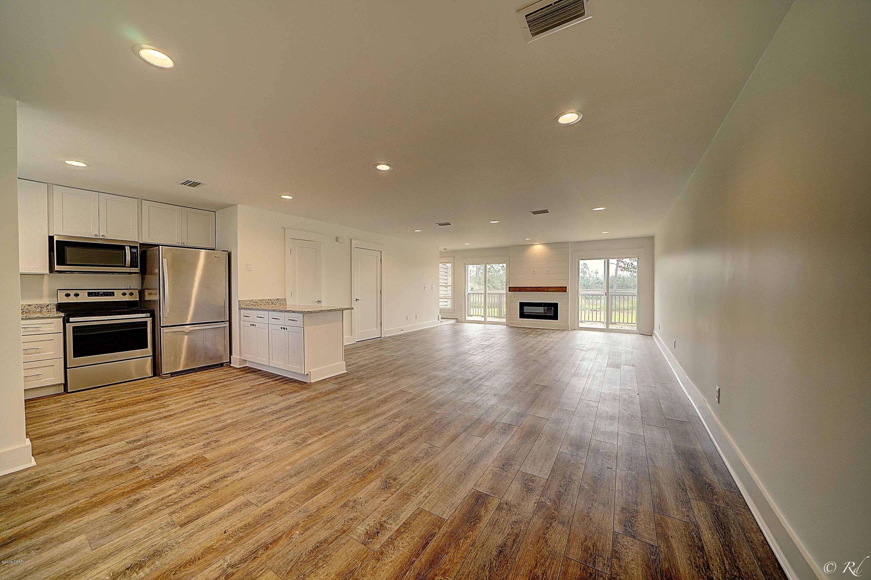 Homes for sale in Panama City, FL | 308 Sukoshi Dr, Panama City, FL 32404 | MLS# 686726