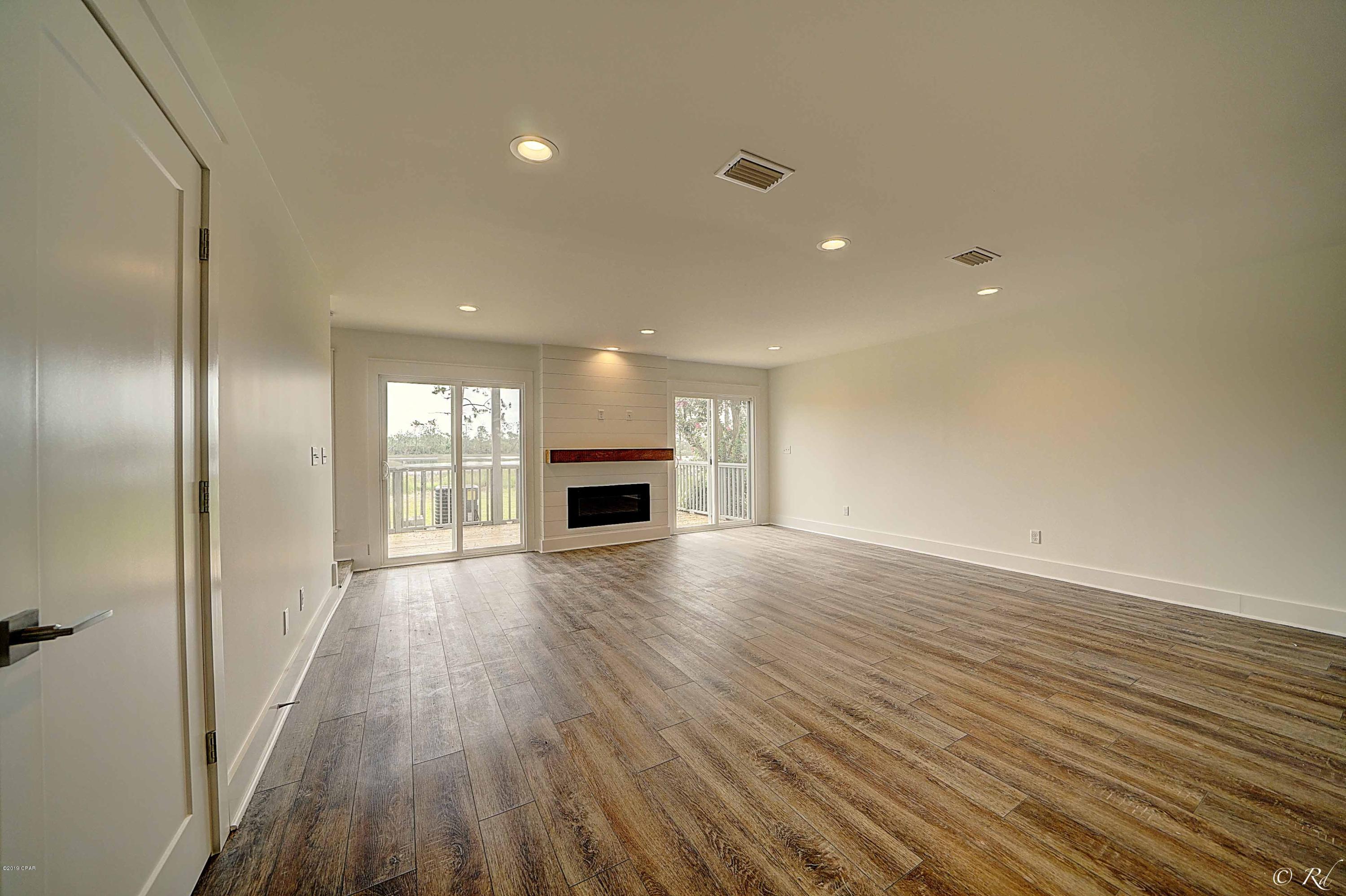 Homes for sale in Panama City, FL | 308 Sukoshi Dr, Panama City, FL 32404 | MLS# 686726