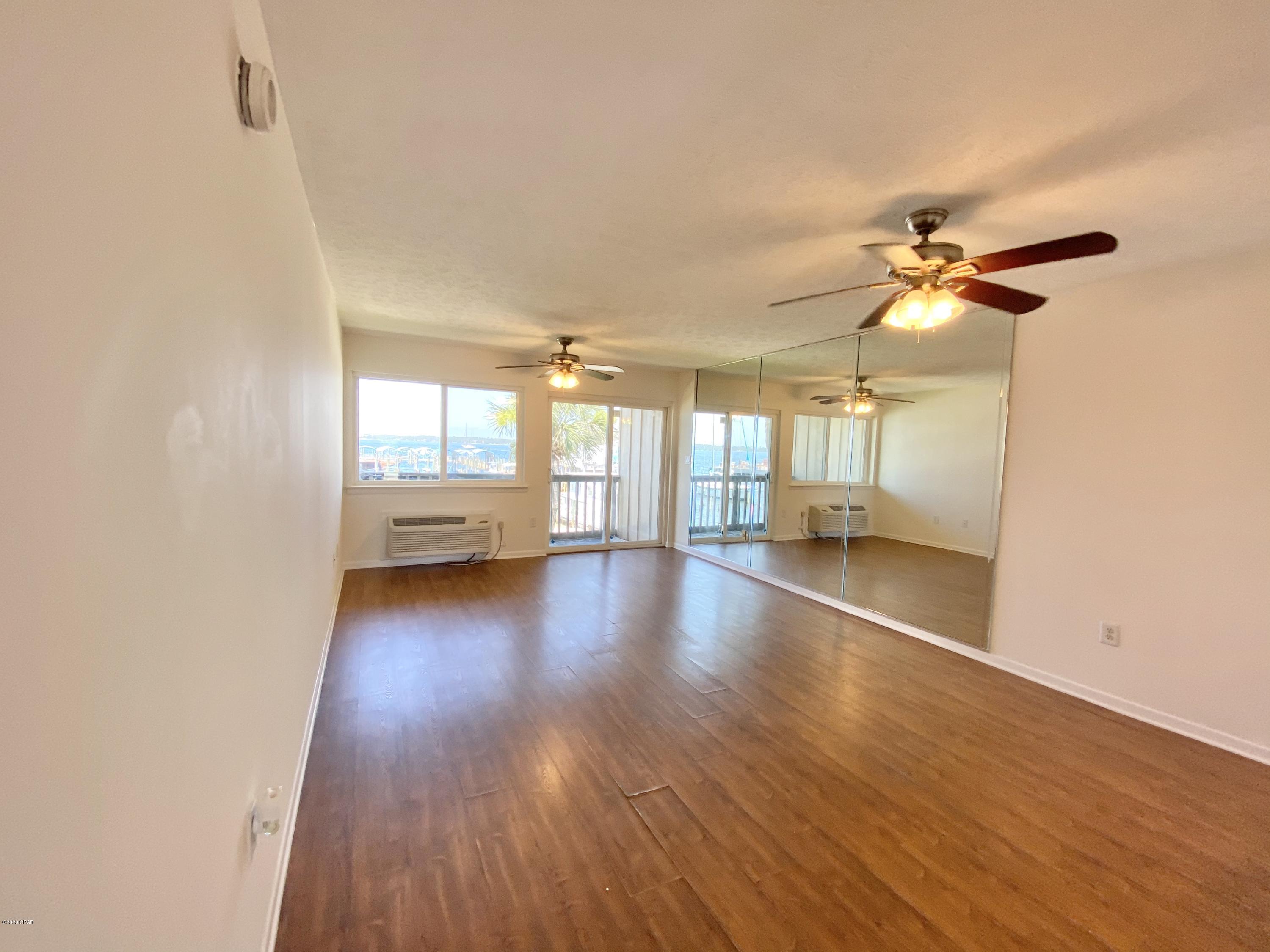 Homes for sale in Panama City, FL | 5505 Sun Harbor Rd #217, Panama City, FL 32401 | MLS# 698005