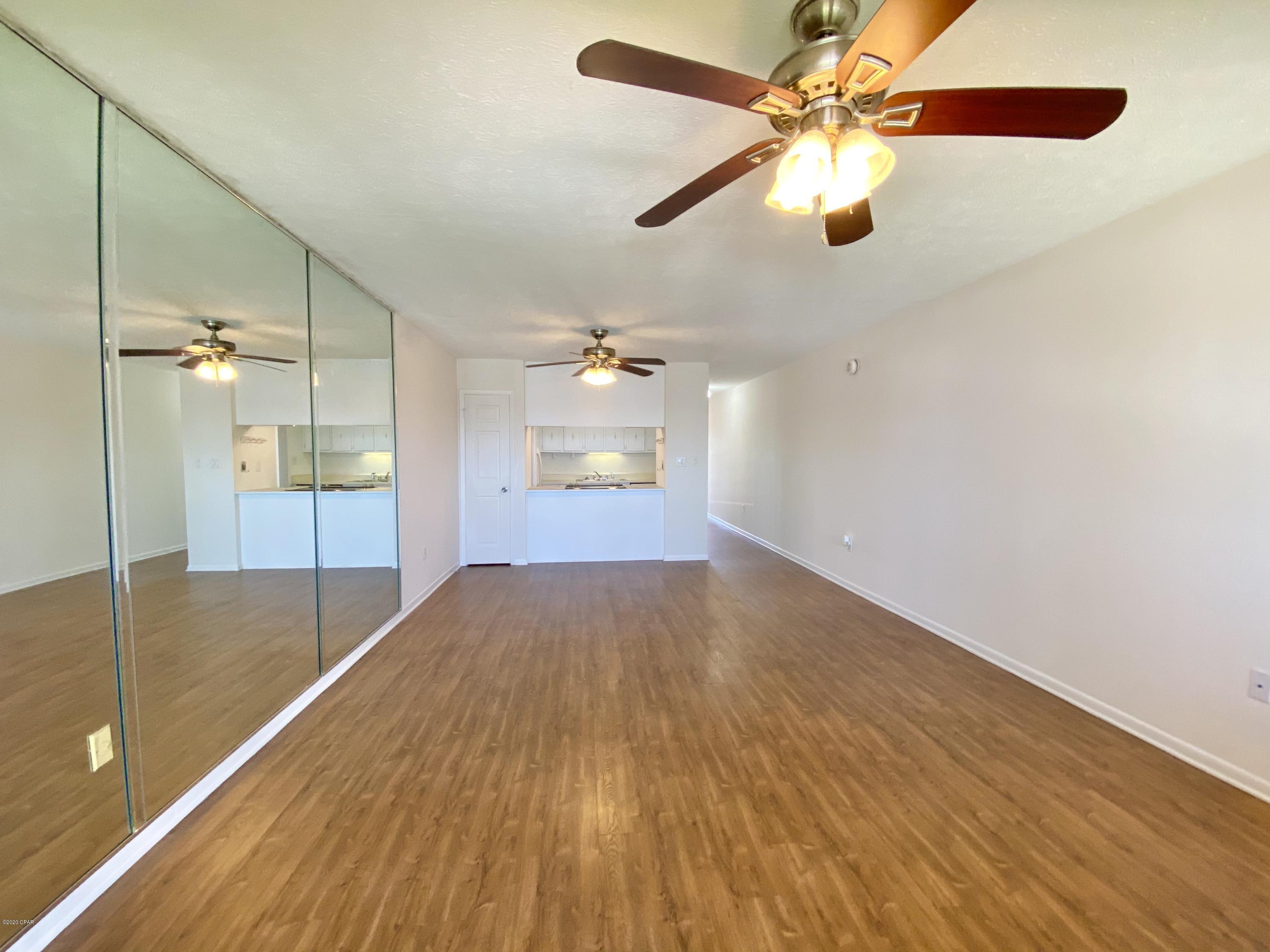 Homes for sale in Panama City, FL | 5505 Sun Harbor Rd #217, Panama City, FL 32401 | MLS# 698005