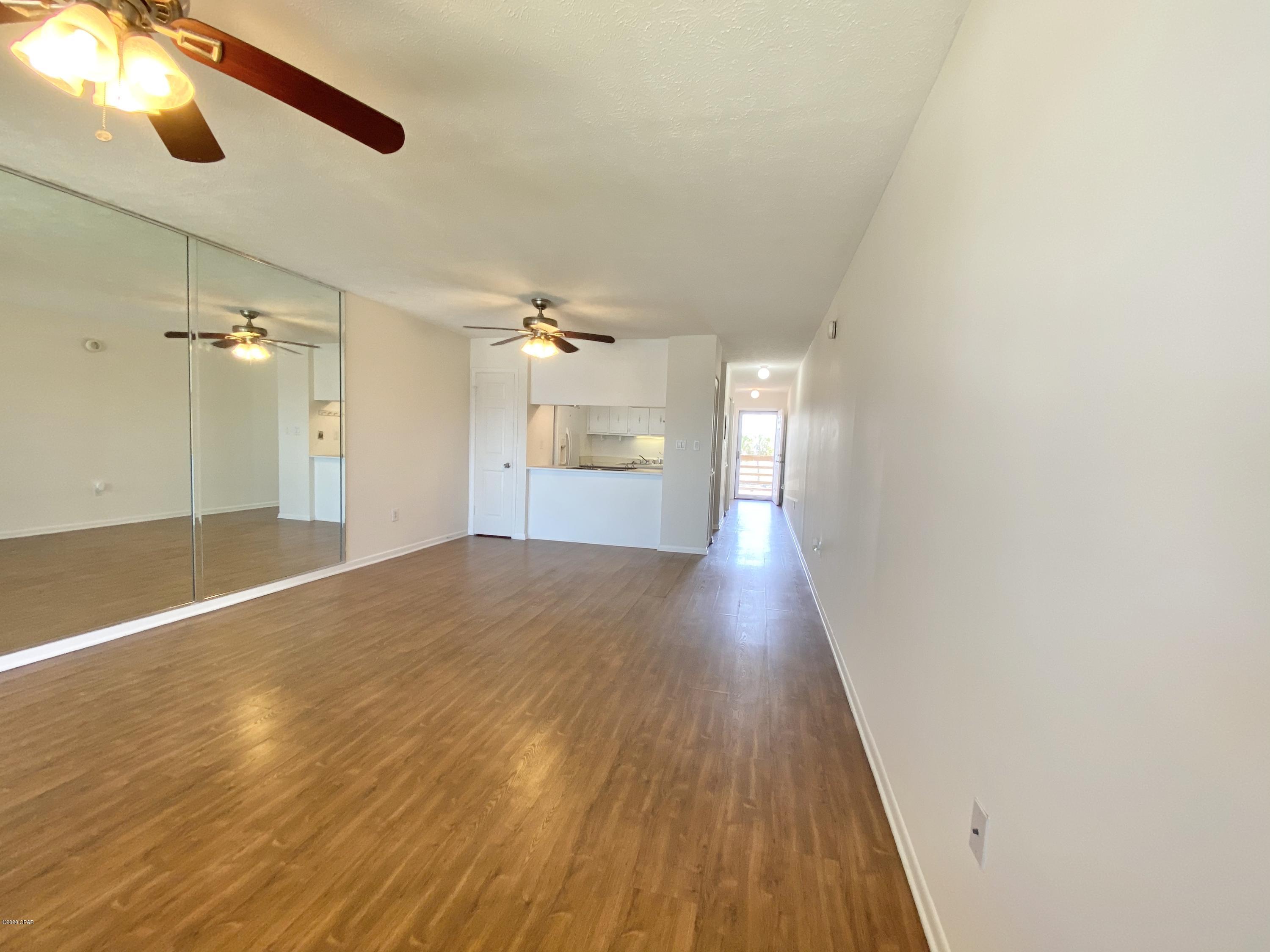 Homes for sale in Panama City, FL | 5505 Sun Harbor Rd #217, Panama City, FL 32401 | MLS# 698005