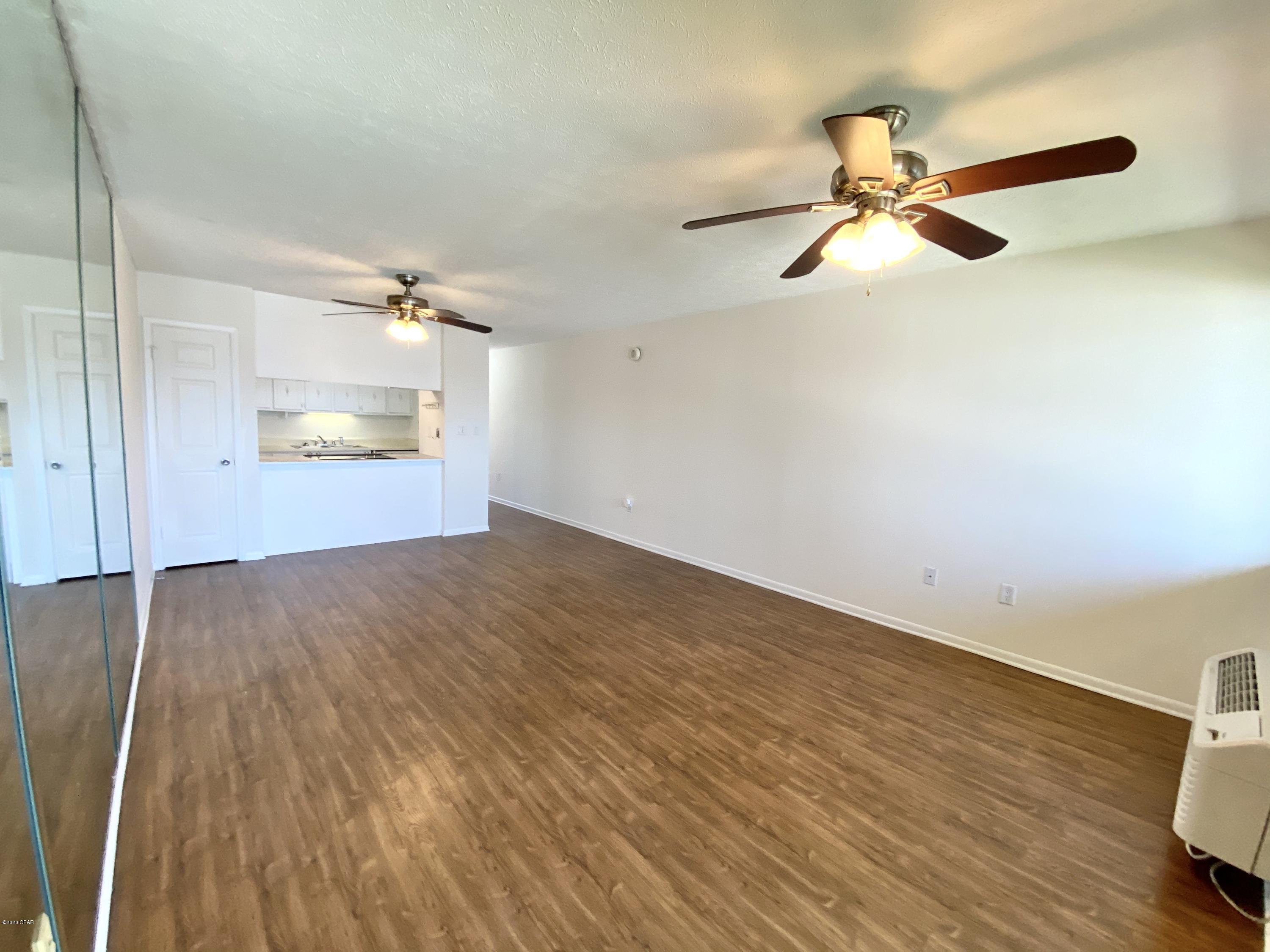 Homes for sale in Panama City, FL | 5505 Sun Harbor Rd #217, Panama City, FL 32401 | MLS# 698005