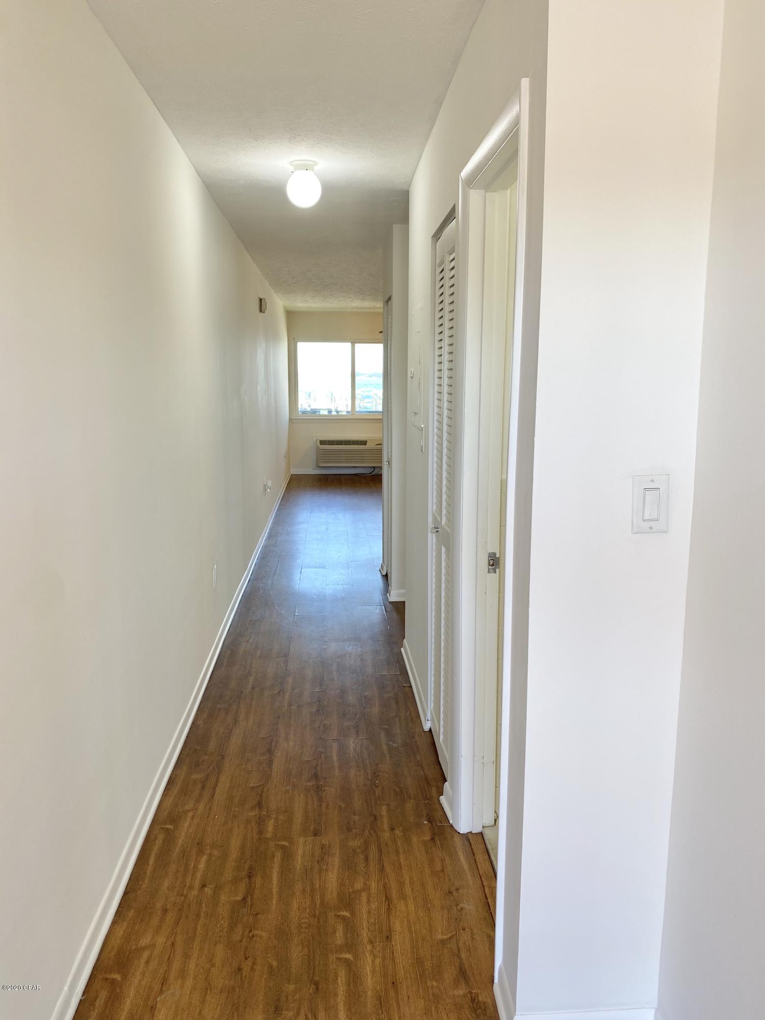 Homes for sale in Panama City, FL | 5505 Sun Harbor Rd #217, Panama City, FL 32401 | MLS# 698005