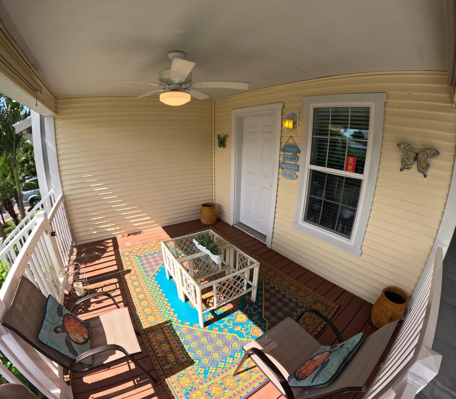 Homes for sale in Lantana, FL | 6119 N Ficus Lane, Lantana, FL 33462 | MLS# R11114434