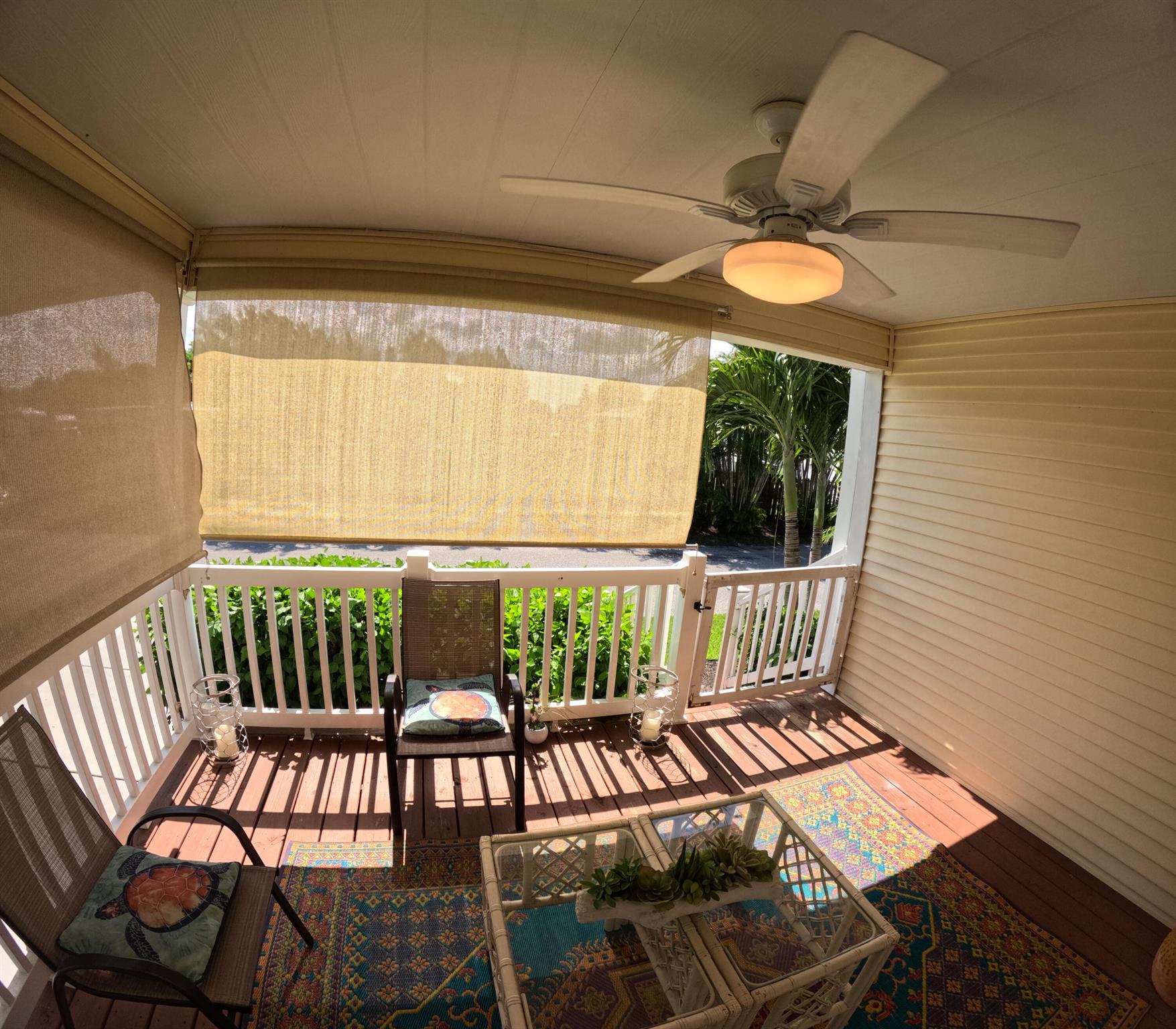 Homes for sale in Lantana, FL | 6119 N Ficus Lane, Lantana, FL 33462 | MLS# R11114434