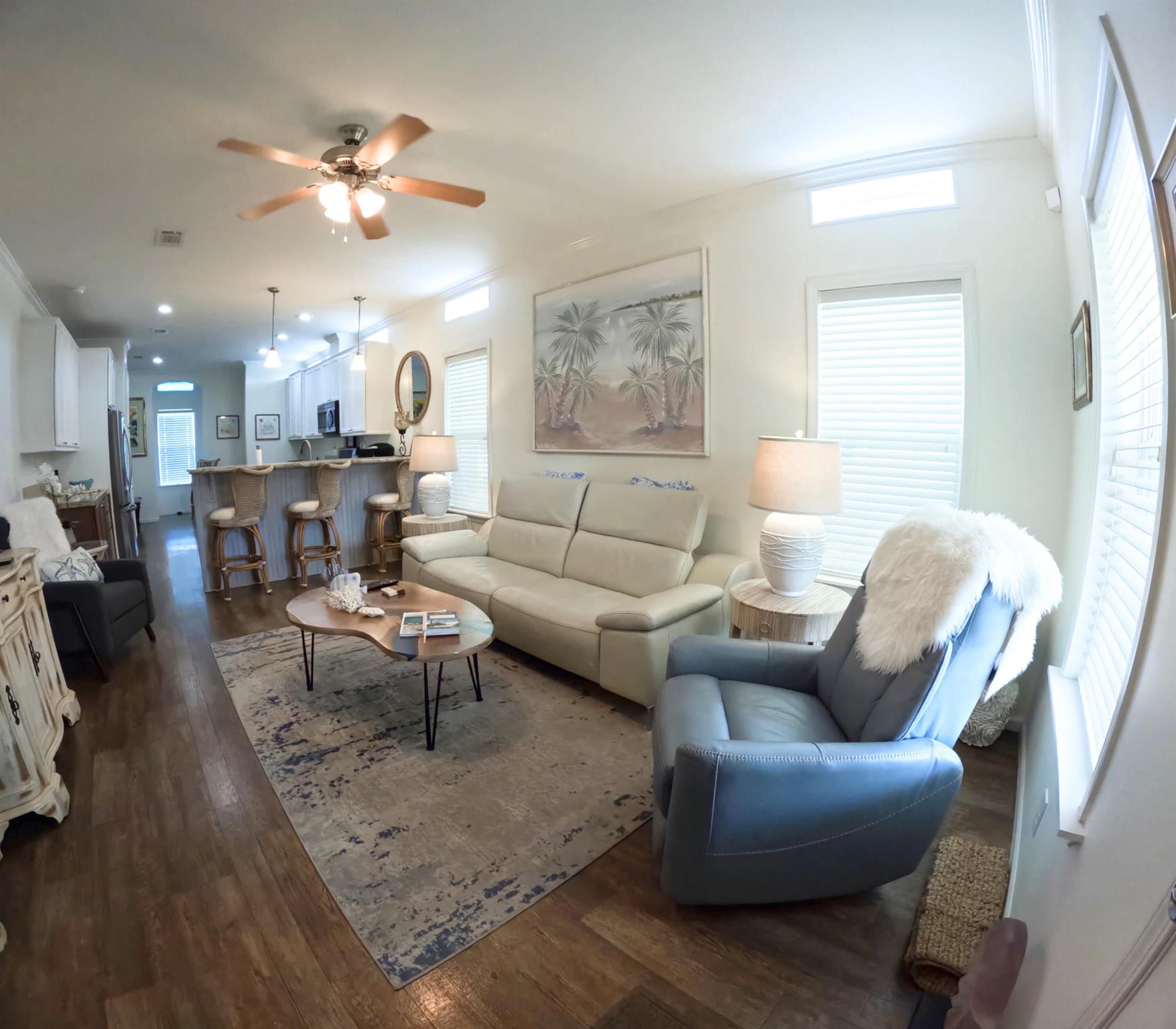 Homes for sale in Lantana, FL | 6119 N Ficus Lane, Lantana, FL 33462 | MLS# R11114434