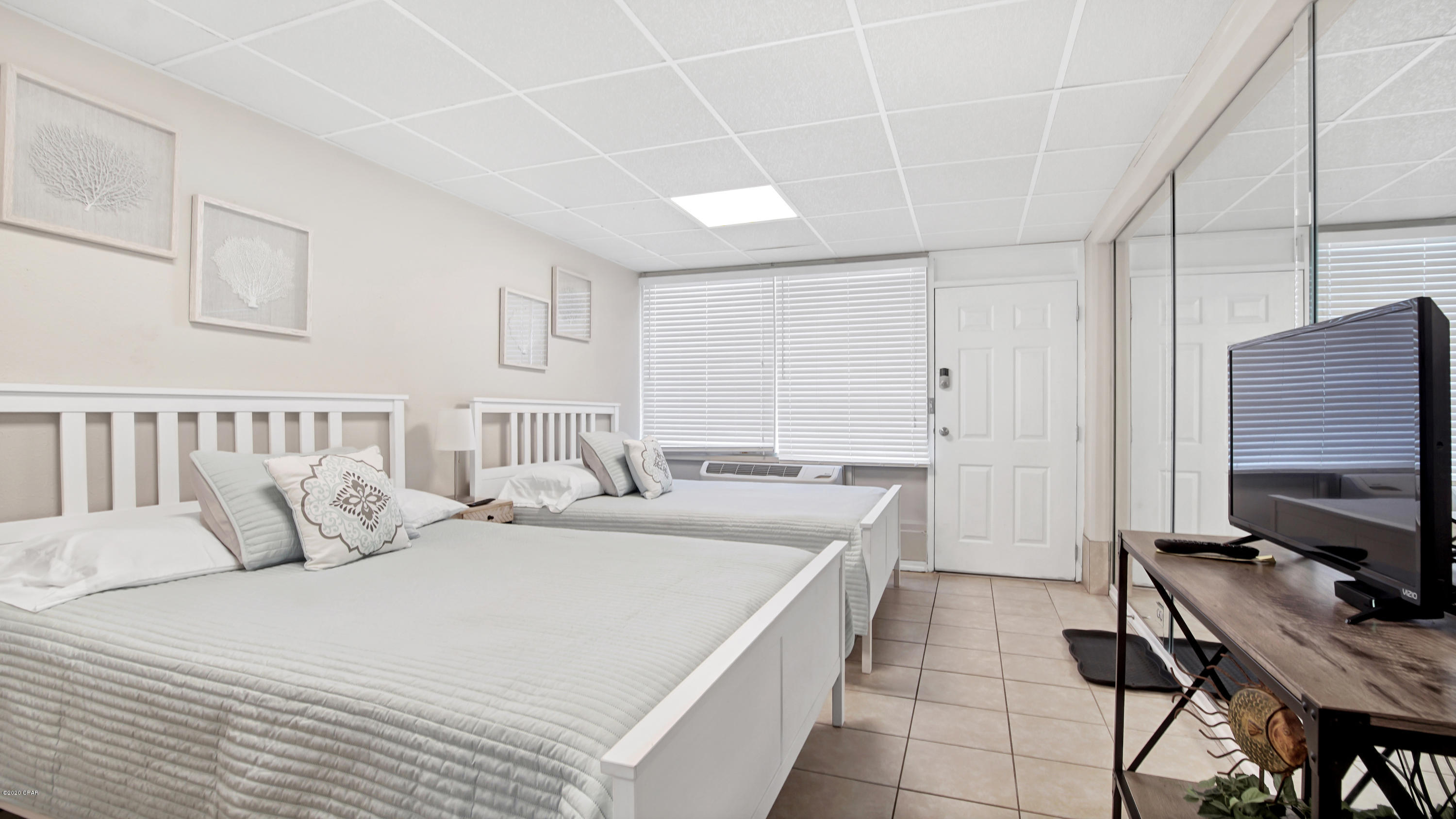 Homes for sale in Panama City Beach, FL | 14401 Front Beach Rd #204, Panama City Beach, FL 32413 | MLS# 701974