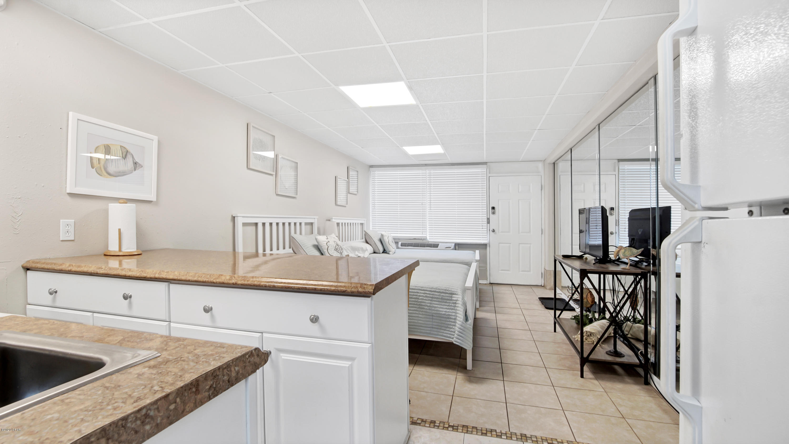 Homes for sale in Panama City Beach, FL | 14401 Front Beach Rd #204, Panama City Beach, FL 32413 | MLS# 701974