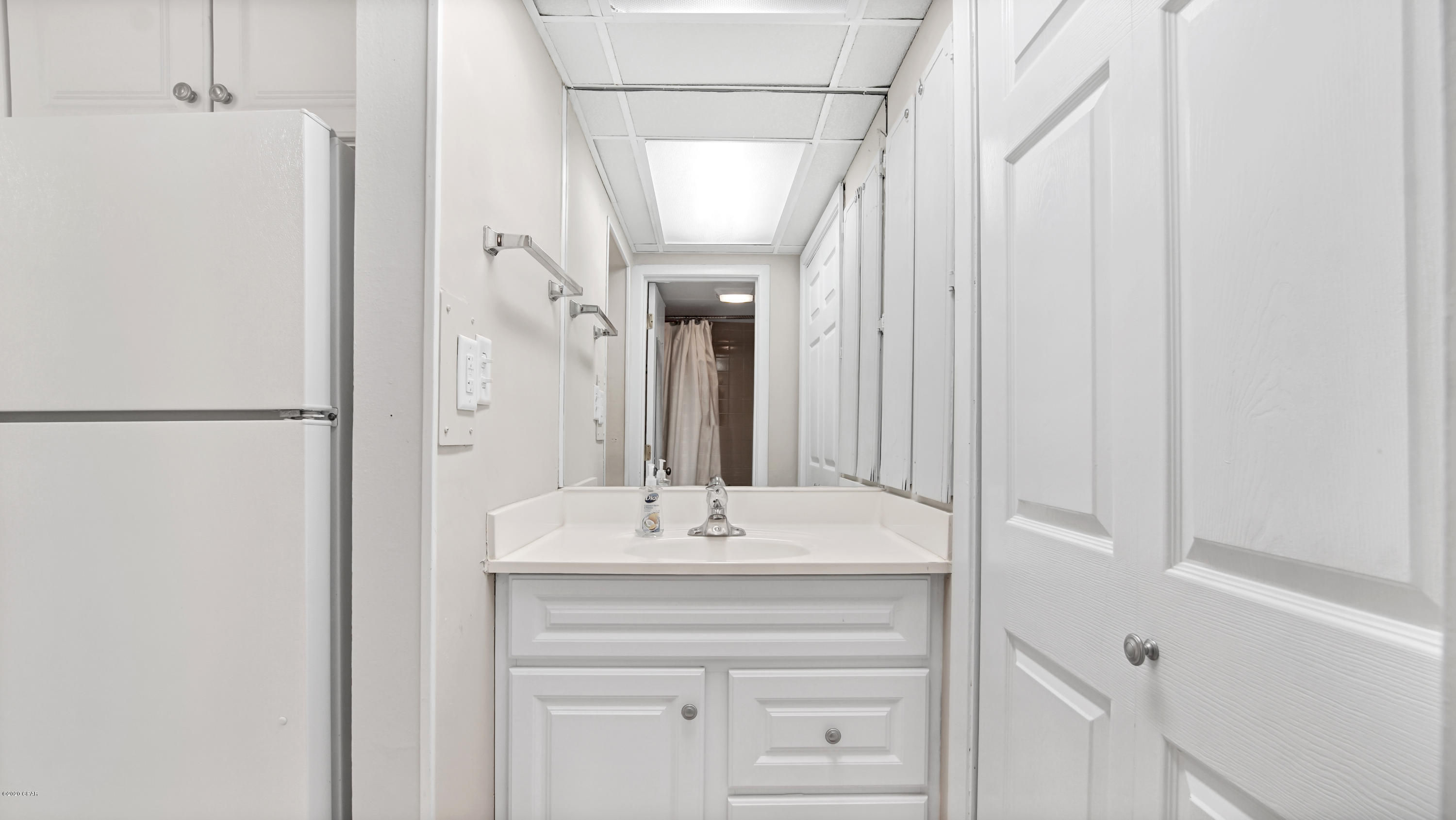 Homes for sale in Panama City Beach, FL | 14401 Front Beach Rd #204, Panama City Beach, FL 32413 | MLS# 701974