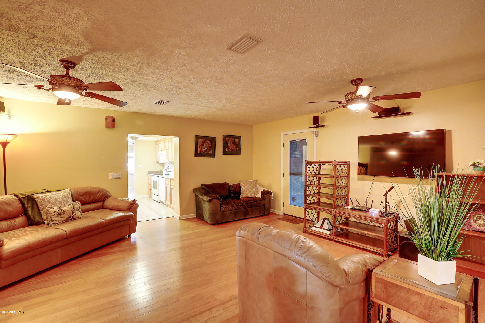 Homes for sale in Panama City, FL | 5800 Pinetree Ave, Panama City, FL 32408 | MLS# 702965