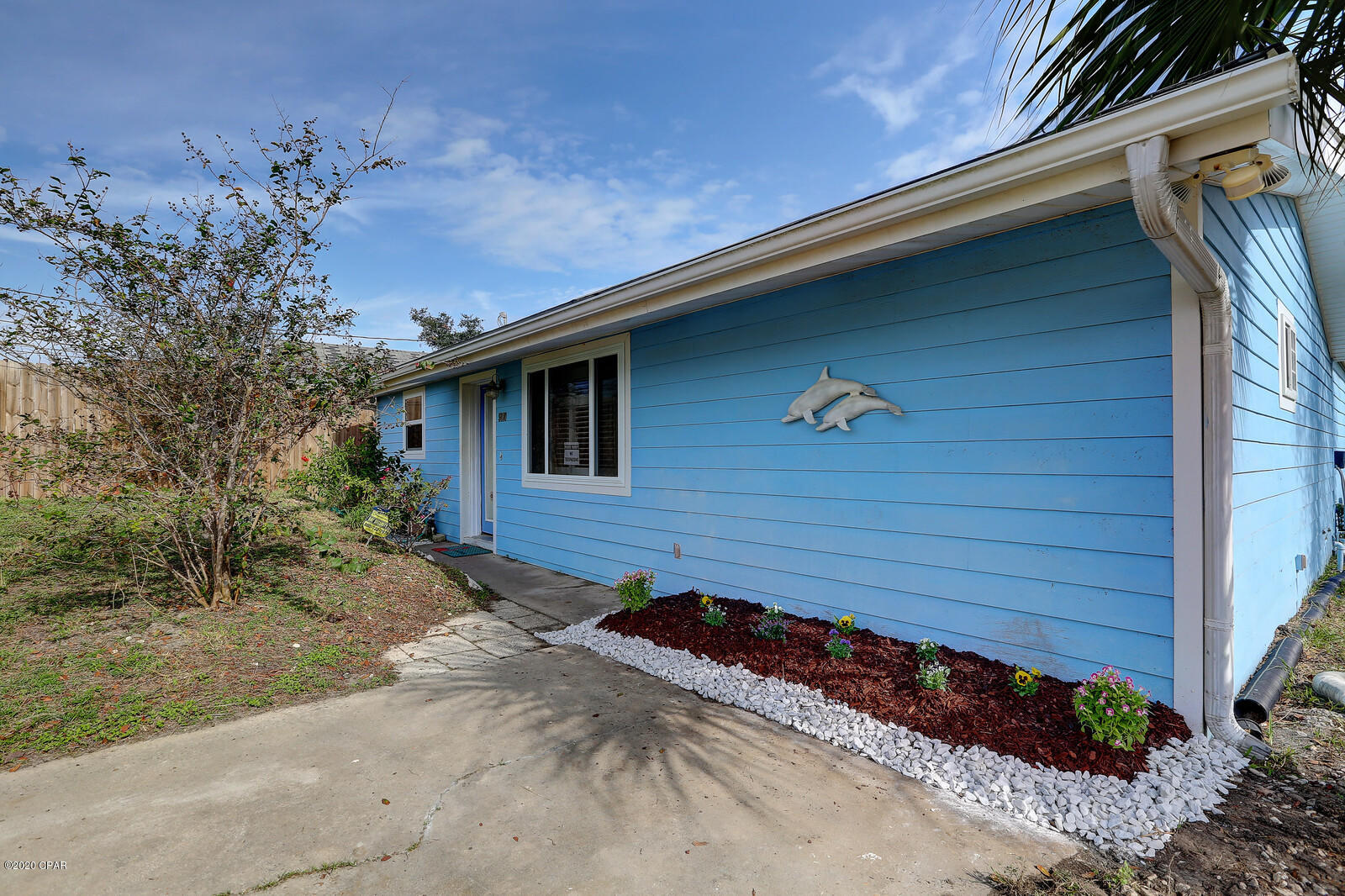 Homes for sale in Panama City, FL | 5800 Pinetree Ave, Panama City, FL 32408 | MLS# 702965