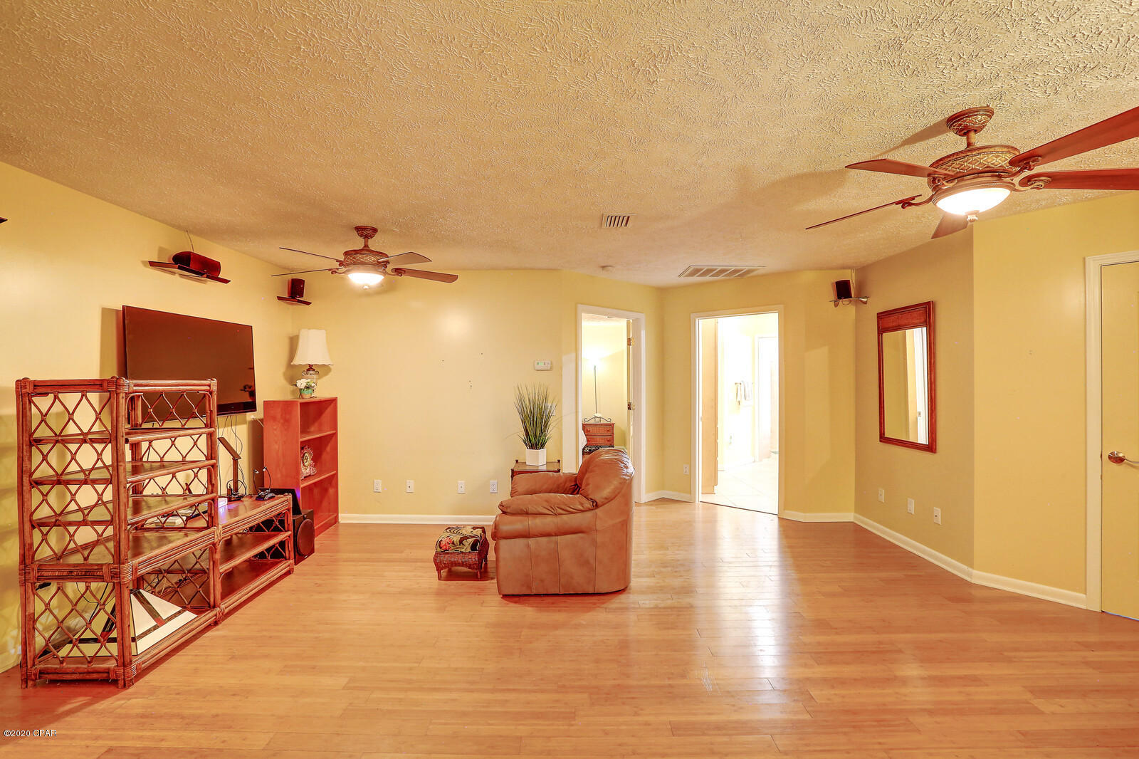 Homes for sale in Panama City, FL | 5800 Pinetree Ave, Panama City, FL 32408 | MLS# 702965