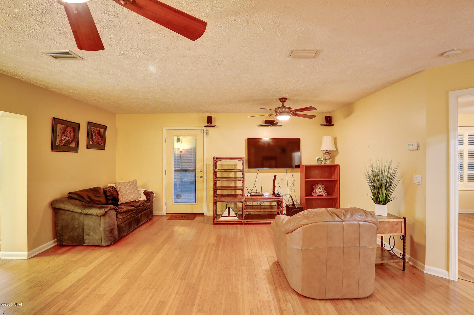 Homes for sale in Panama City, FL | 5800 Pinetree Ave, Panama City, FL 32408 | MLS# 702965