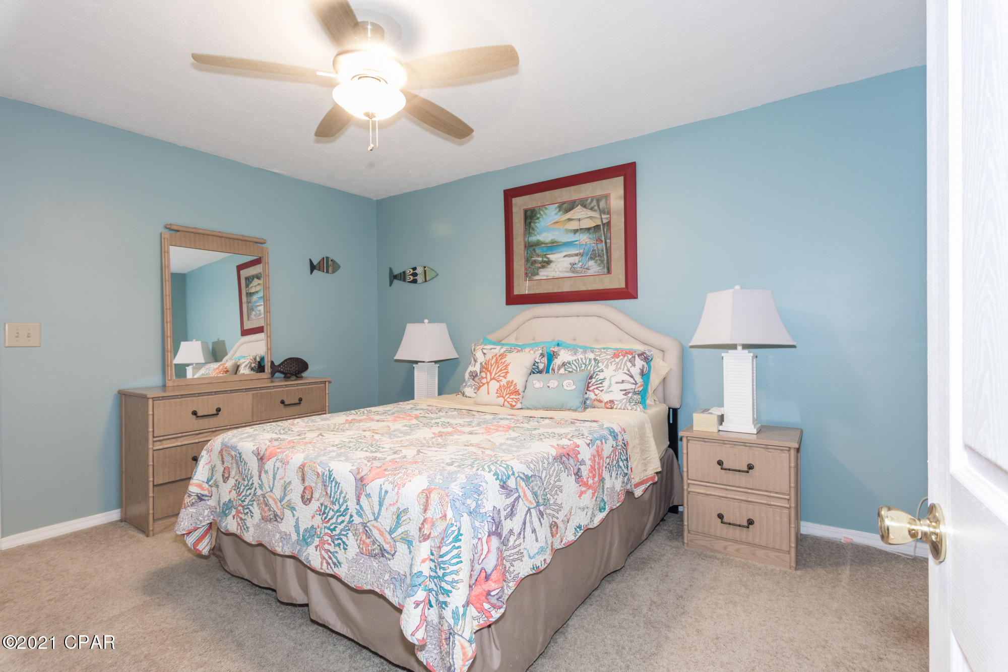 Homes for sale in Panama City Beach, FL | 158 Gulf Highlands Blvd, Panama City Beach, FL 32407 | MLS# 706498