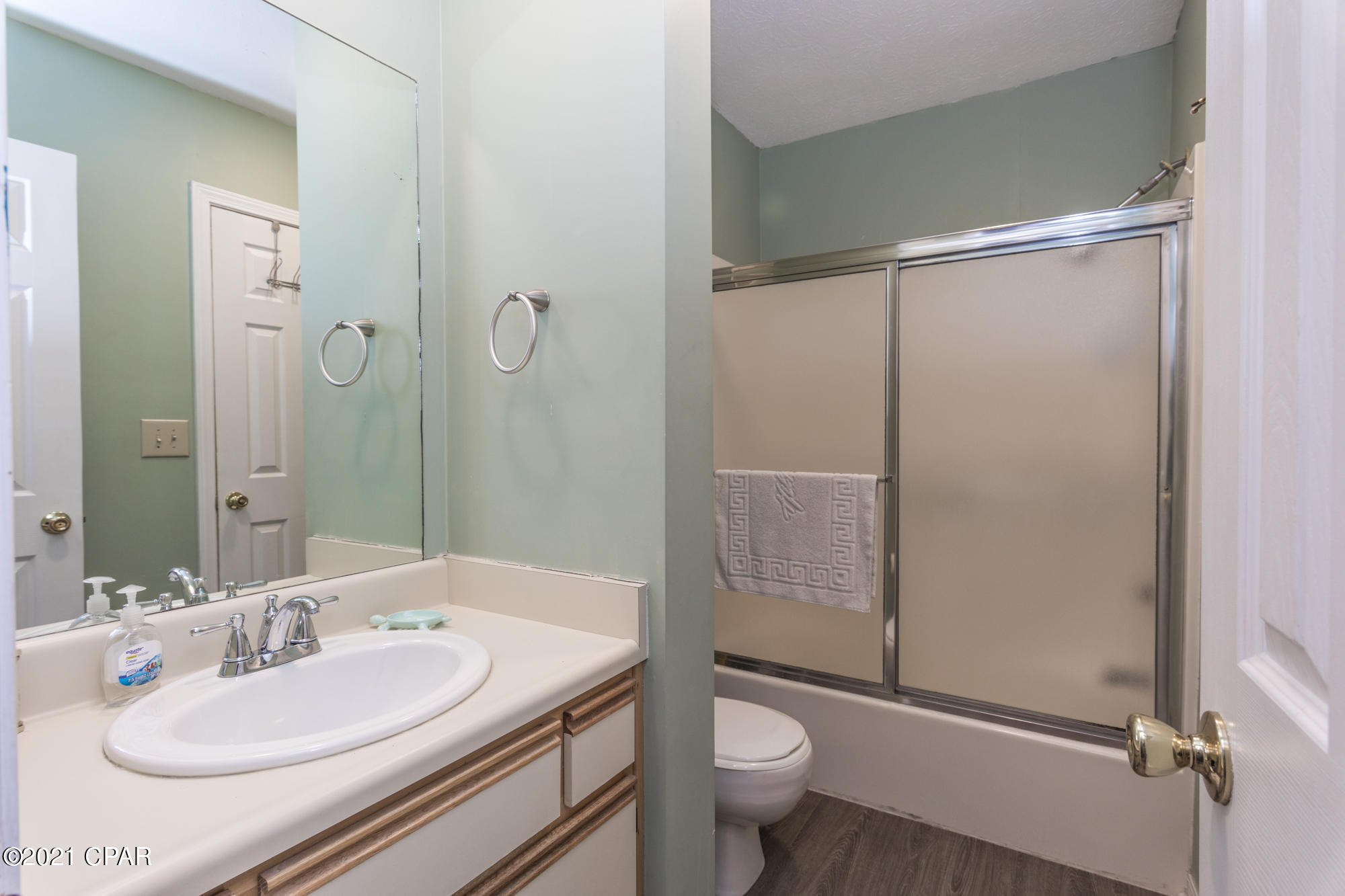 Homes for sale in Panama City Beach, FL | 158 Gulf Highlands Blvd, Panama City Beach, FL 32407 | MLS# 706498