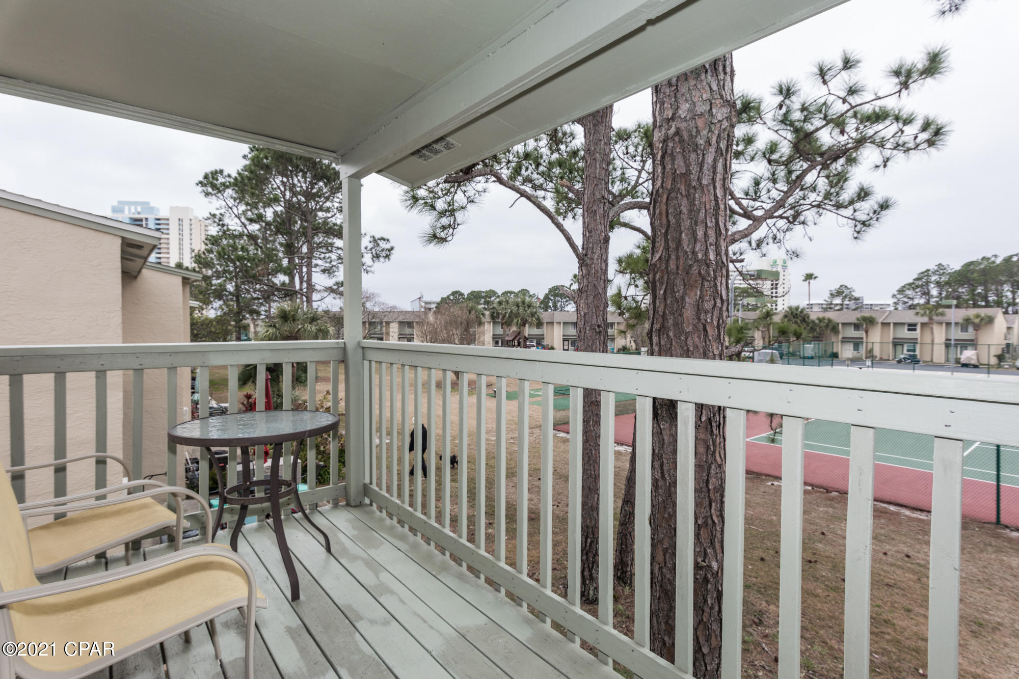 Homes for sale in Panama City Beach, FL | 158 Gulf Highlands Blvd, Panama City Beach, FL 32407 | MLS# 706498