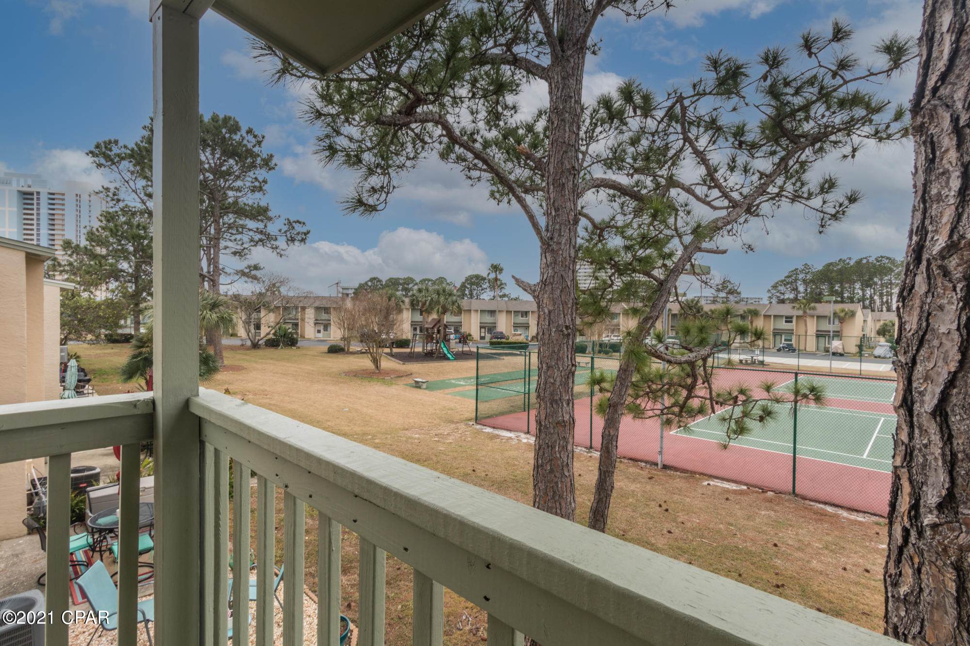 Homes for sale in Panama City Beach, FL | 158 Gulf Highlands Blvd, Panama City Beach, FL 32407 | MLS# 706498