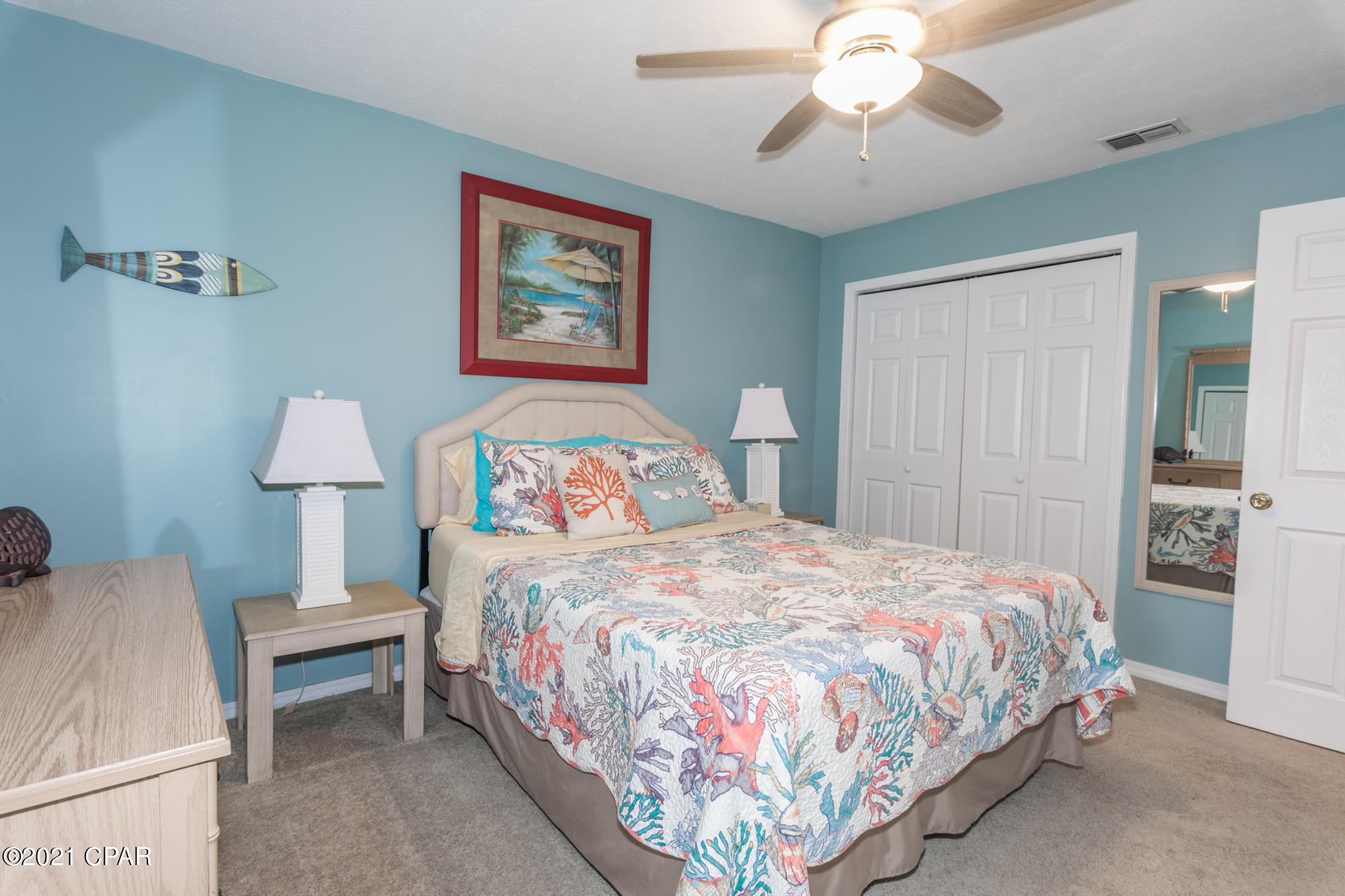 Homes for sale in Panama City Beach, FL | 158 Gulf Highlands Blvd, Panama City Beach, FL 32407 | MLS# 706498