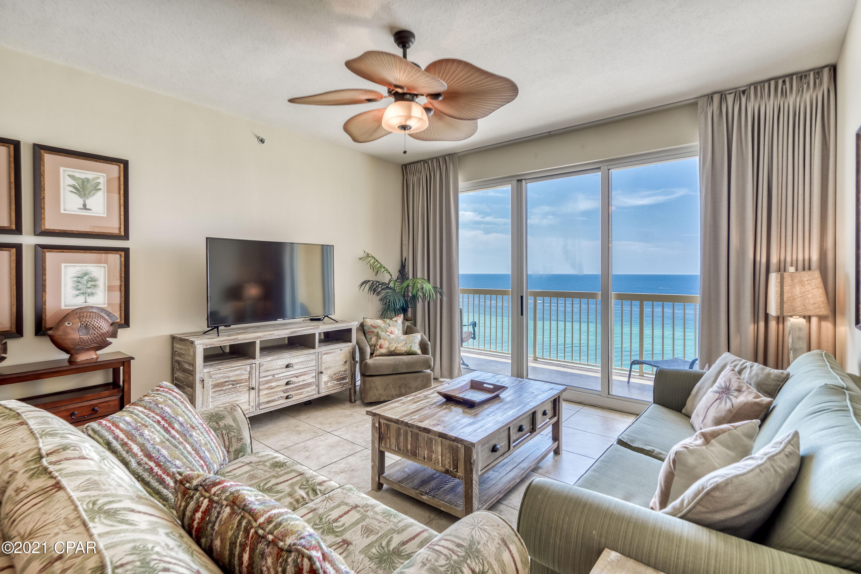 Homes for sale in Panama City Beach, FL | 15817 Front Beach Rd #2-1202, Panama City Beach, FL 32413 | MLS# 716797