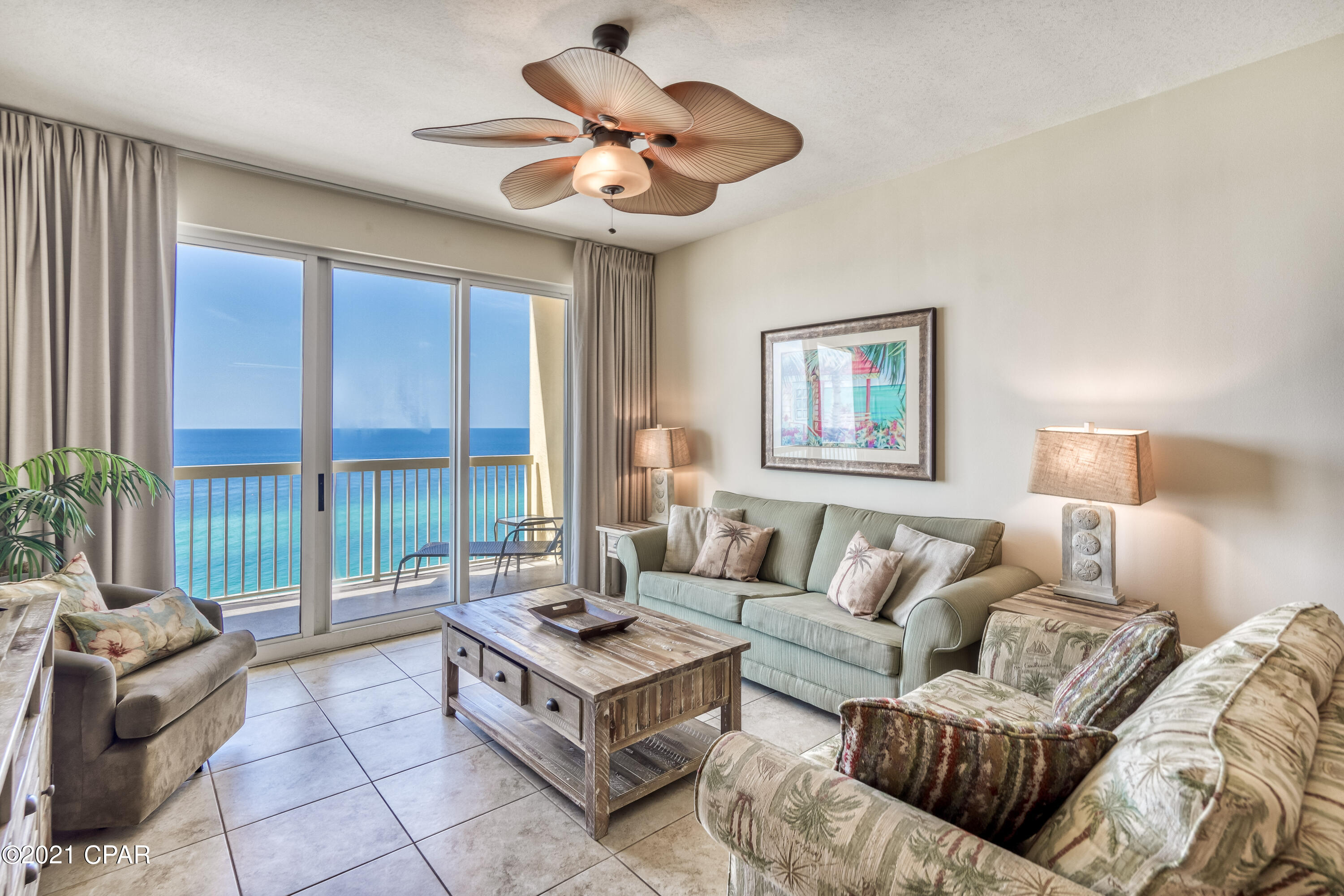 Homes for sale in Panama City Beach, FL | 15817 Front Beach Rd #2-1202, Panama City Beach, FL 32413 | MLS# 716797