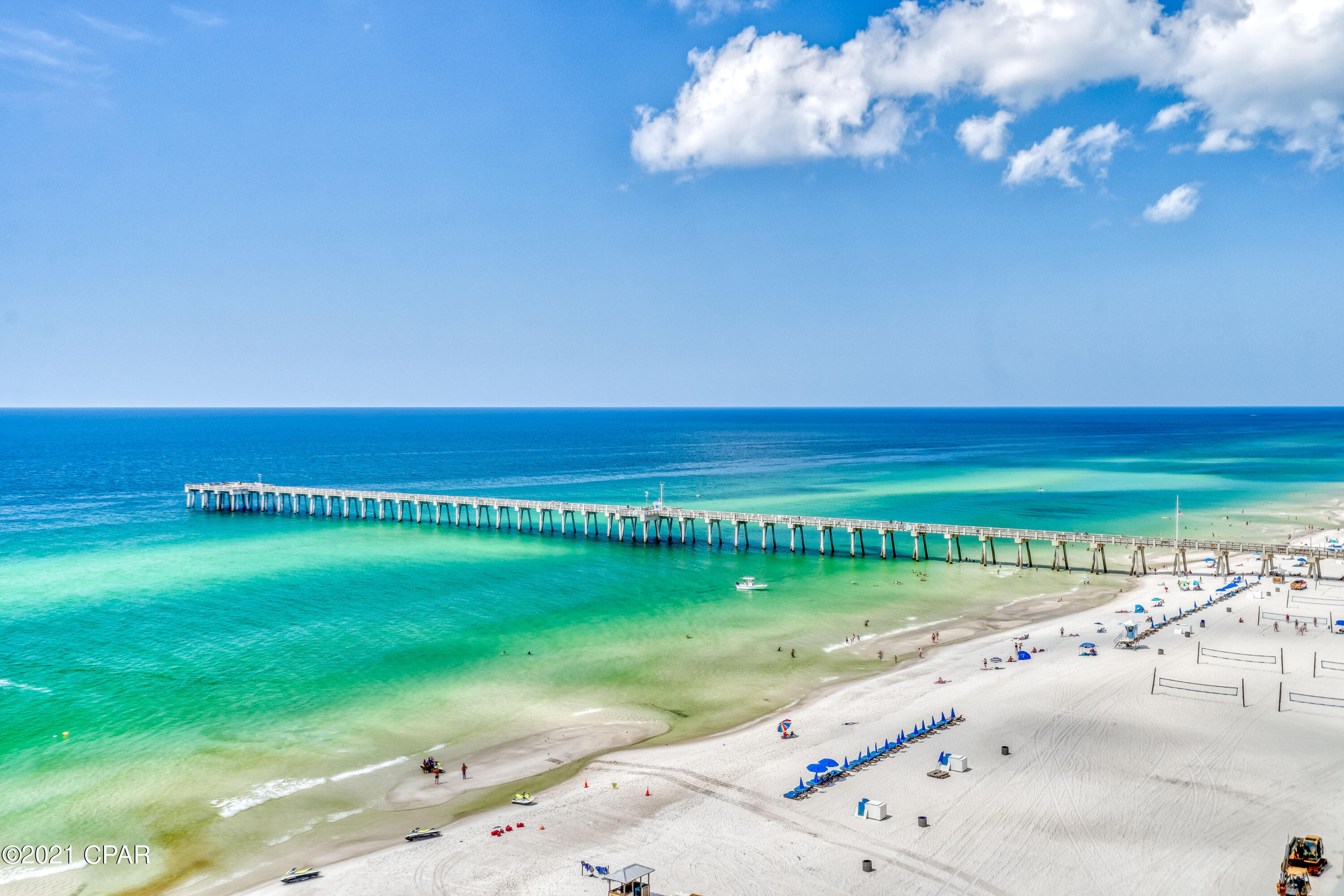 Homes for sale in Panama City Beach, FL | 15817 Front Beach Rd #2-1202, Panama City Beach, FL 32413 | MLS# 716797