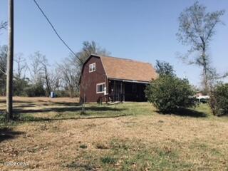 Homes for sale in Alford, FL | 1102 Highlands Cir, Alford, FL 32420 | MLS# 723464