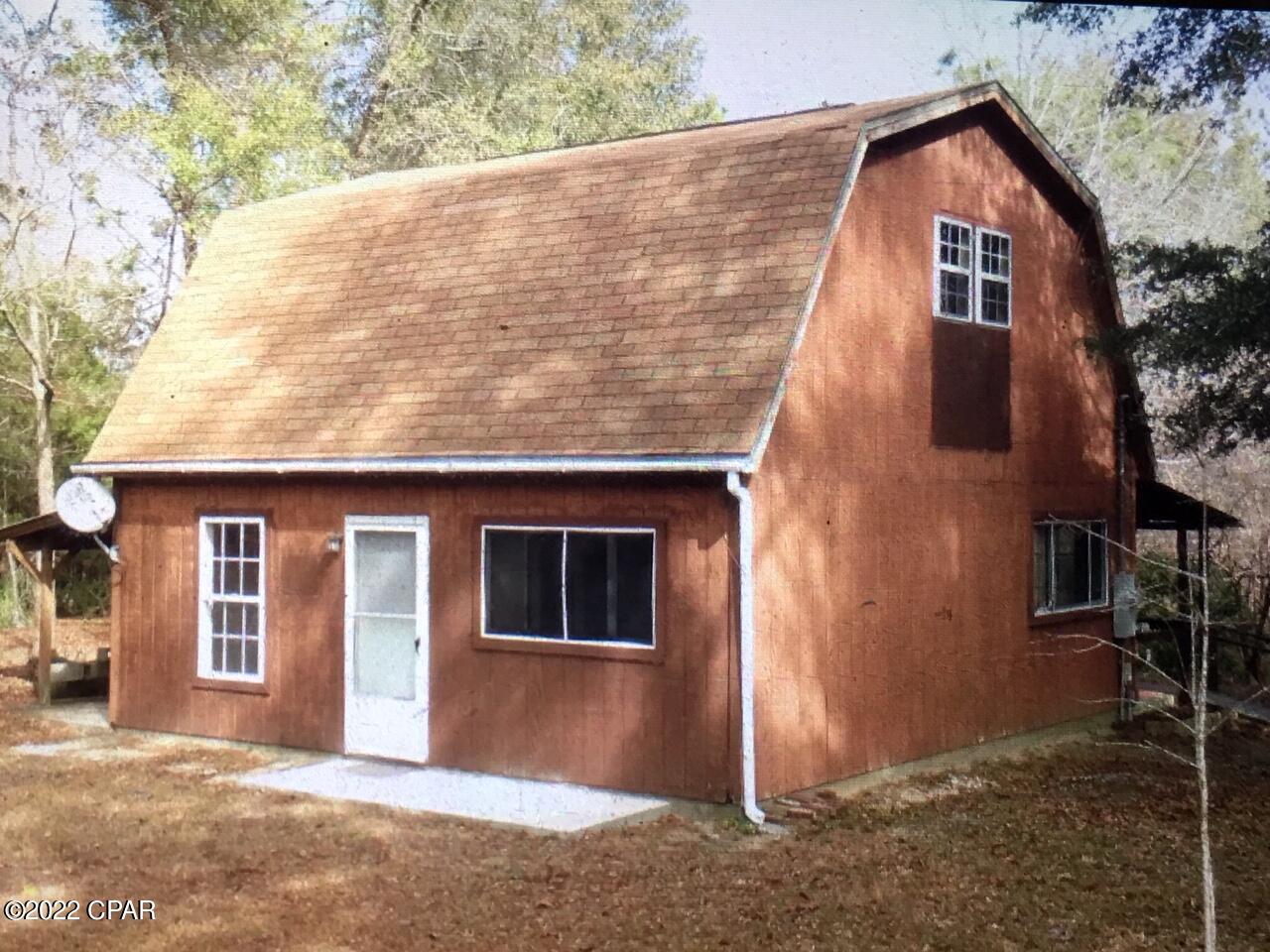 Homes for sale in Alford, FL | 1102 Highlands Cir, Alford, FL 32420 | MLS# 723464