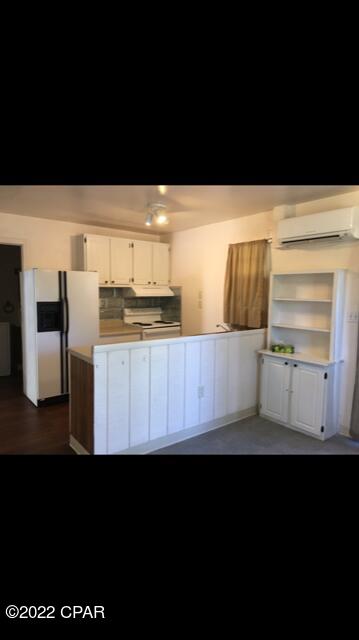 Homes for sale in Alford, FL | 1102 Highlands Cir, Alford, FL 32420 | MLS# 723464