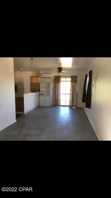 Homes for sale in Alford, FL | 1102 Highlands Cir, Alford, FL 32420 | MLS# 723464