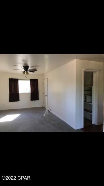 Homes for sale in Alford, FL | 1102 Highlands Cir, Alford, FL 32420 | MLS# 723464