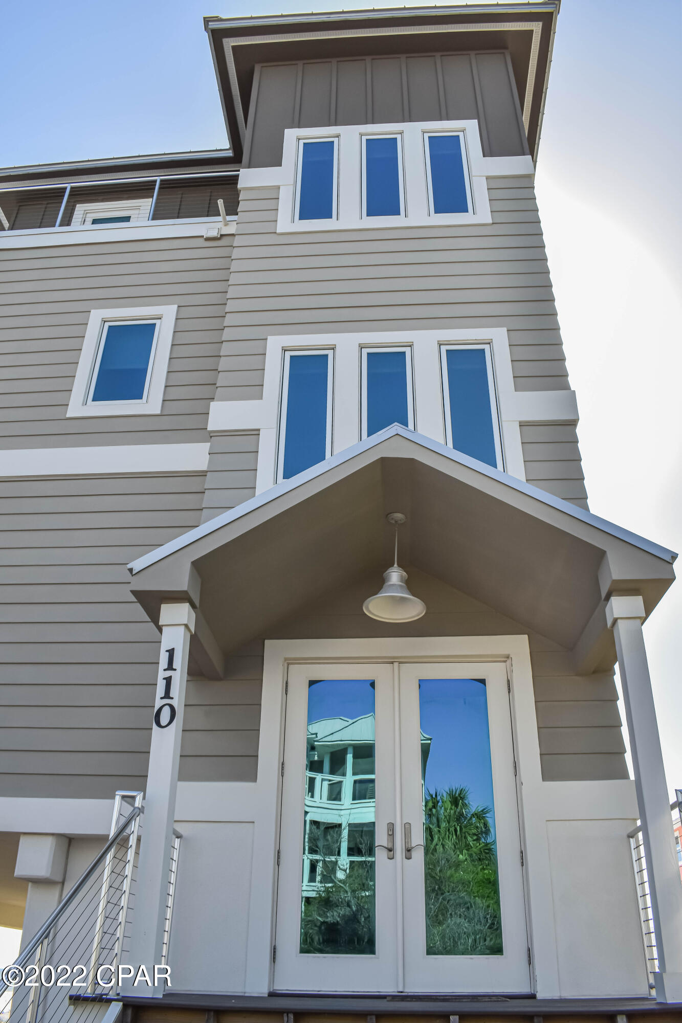 Homes for sale in Cape San Blas, FL | 110 Clifton Beach Dr, Cape San Blas, FL 32456 | MLS# 728152