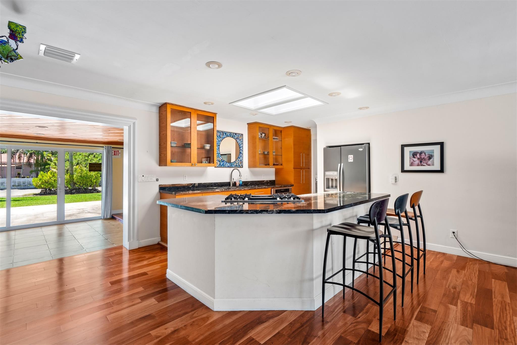 Homes for sale in Hollywood, FL | 1316 Madison St, Hollywood, FL 33019 | MLS# F10519694