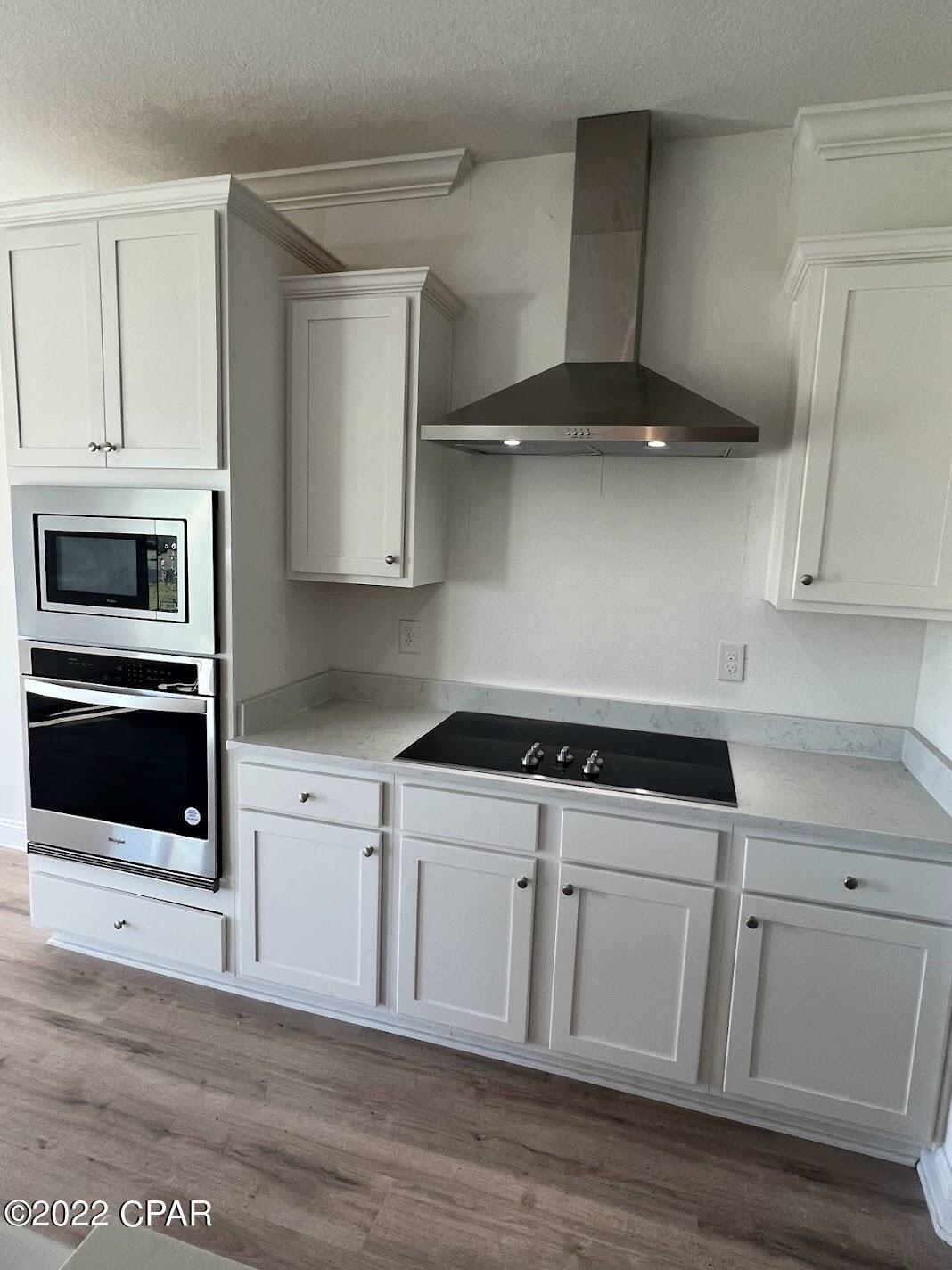 Homes for sale in Panama City Beach, FL | 110 Palo Verde Way, Panama City Beach, FL 32407 | MLS# 735578