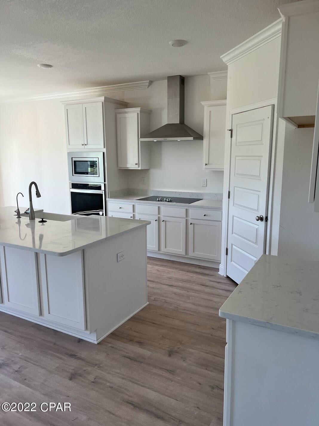 Homes for sale in Panama City Beach, FL | 110 Palo Verde Way, Panama City Beach, FL 32407 | MLS# 735578