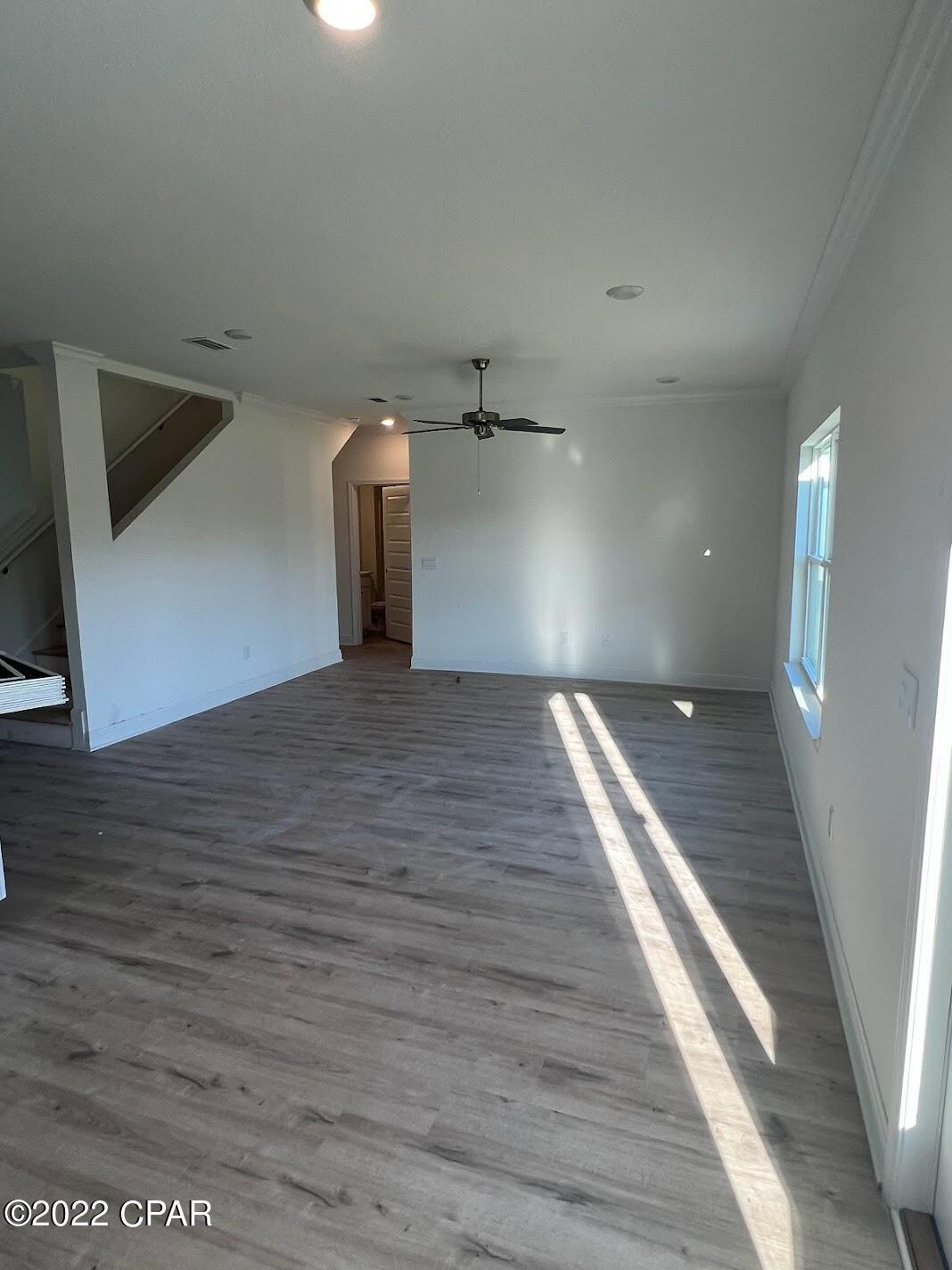 Homes for sale in Panama City Beach, FL | 110 Palo Verde Way, Panama City Beach, FL 32407 | MLS# 735578