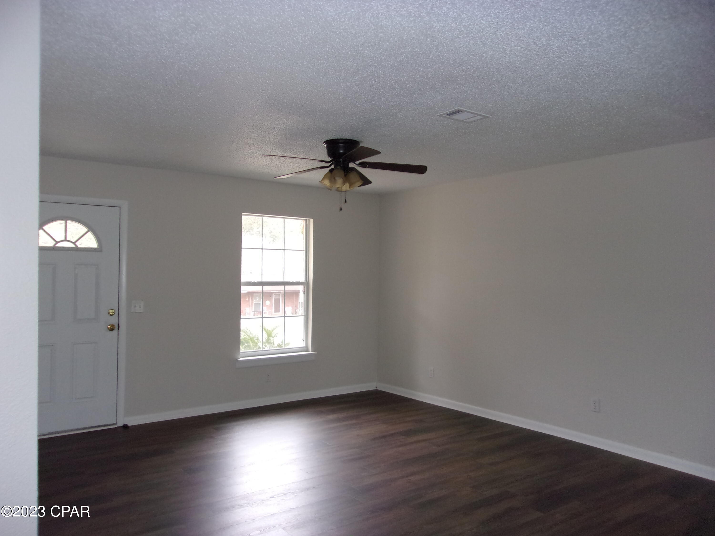 Homes for sale in Bonifay, FL | 2305 Sweetgum Dr, Bonifay, FL 32425 | MLS# 736370