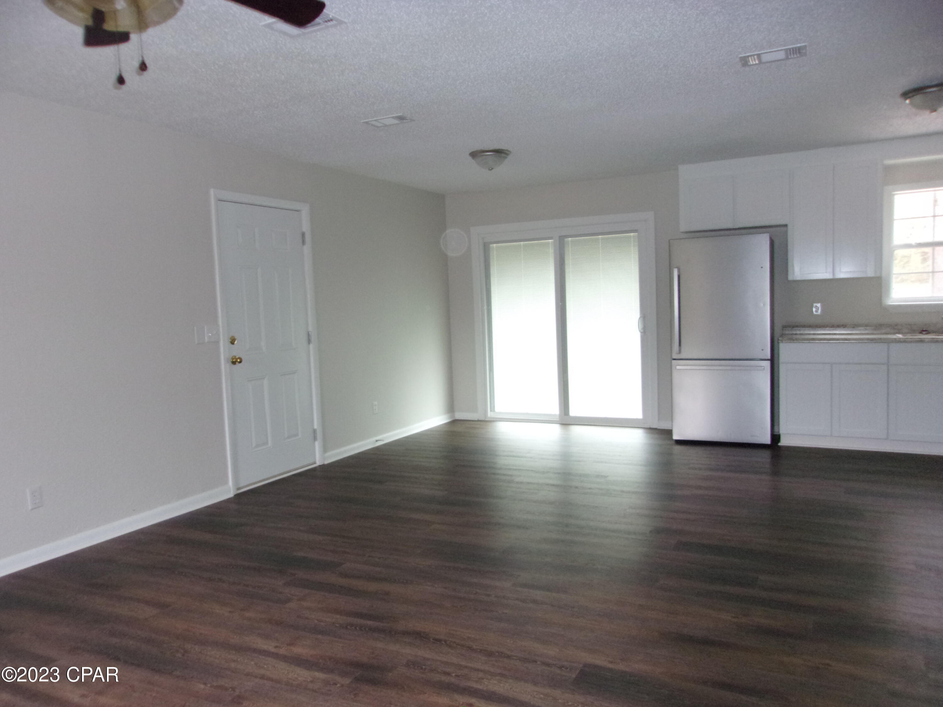 Homes for sale in Bonifay, FL | 2305 Sweetgum Dr, Bonifay, FL 32425 | MLS# 736370