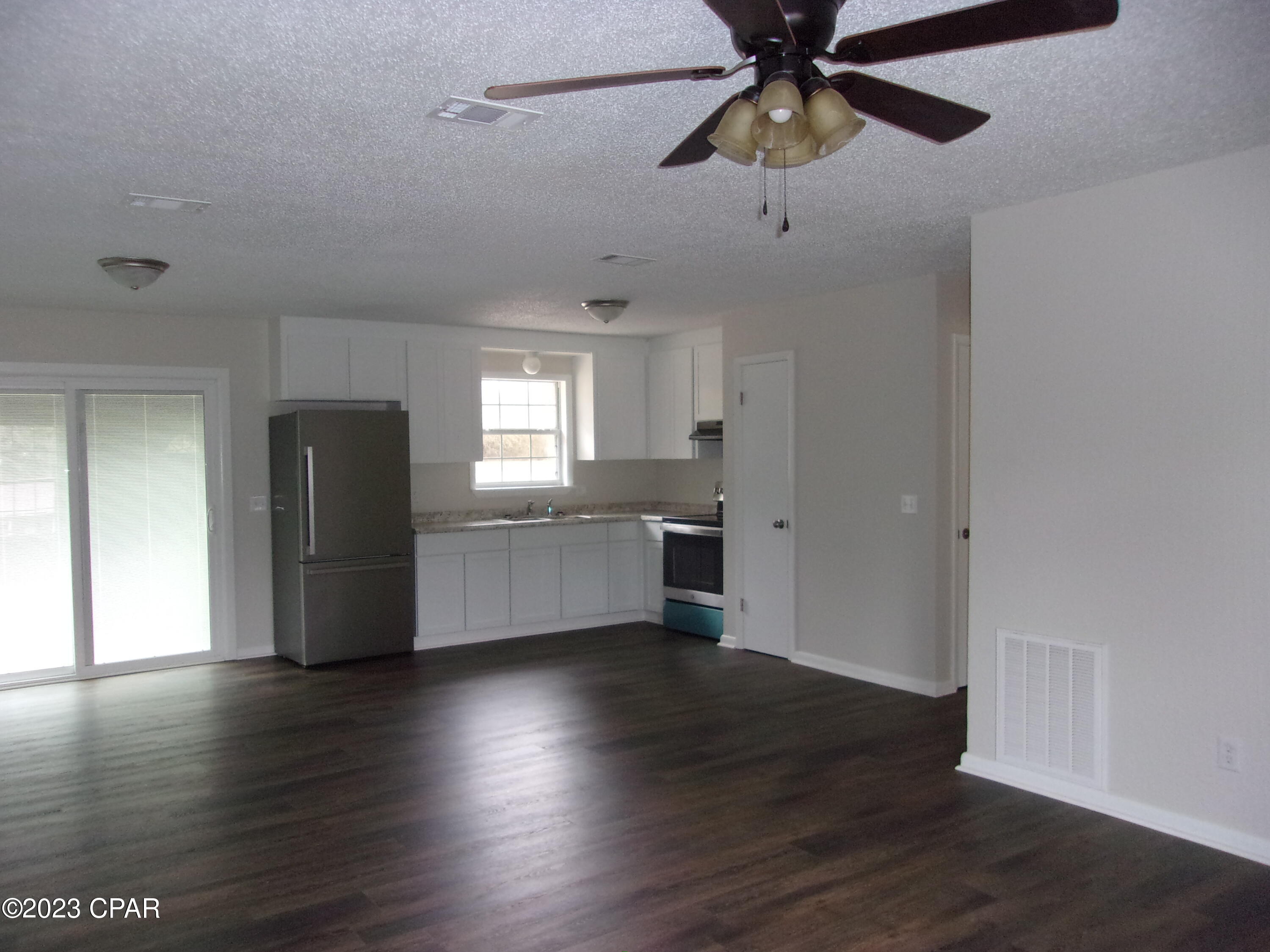 Homes for sale in Bonifay, FL | 2305 Sweetgum Dr, Bonifay, FL 32425 | MLS# 736370